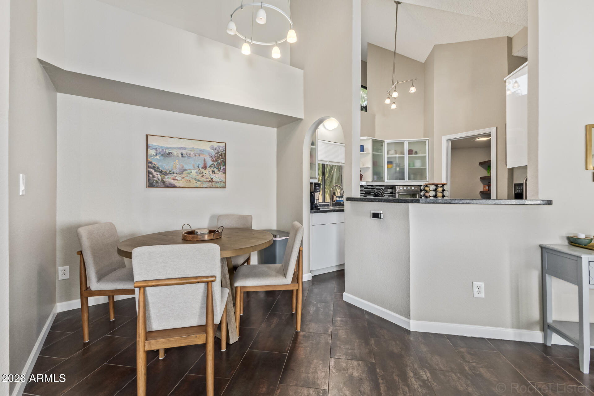 10301 N 70TH Street 210