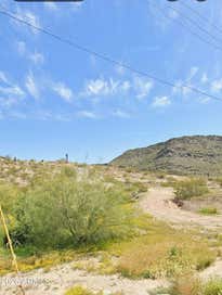 11209 N CAVE CREEK Road 3 Phoenix AZ 85020