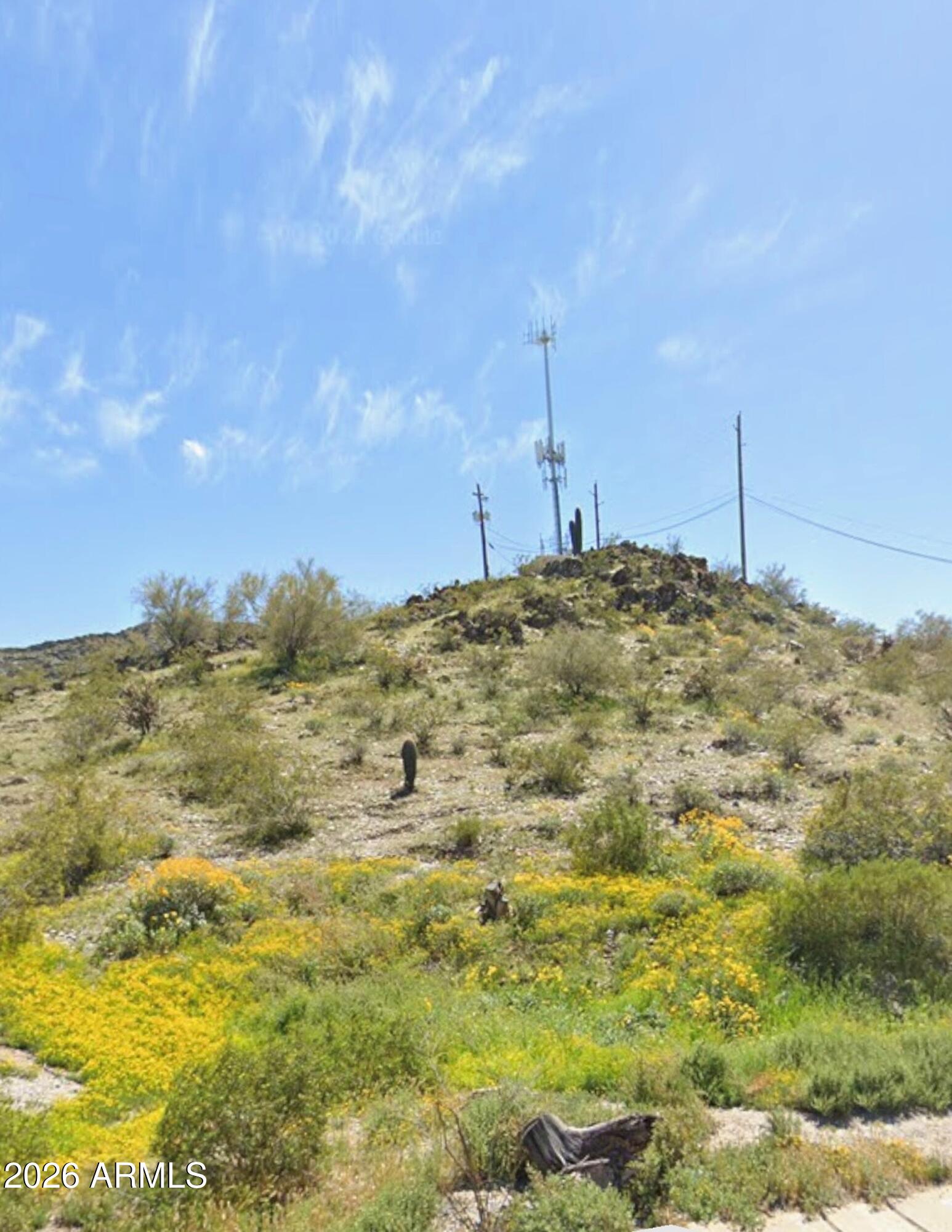 11209 N CAVE CREEK Road 3