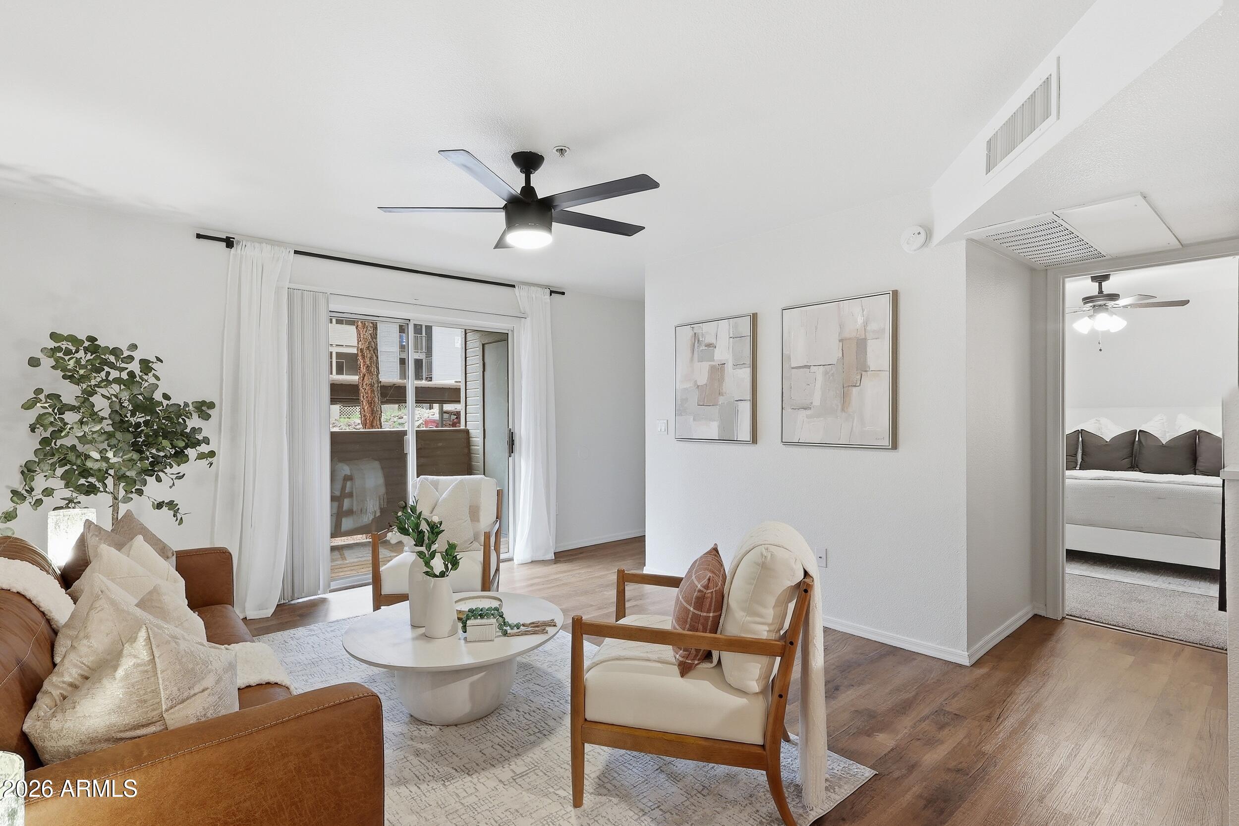 1385 W UNIVERSITY Avenue 7-149