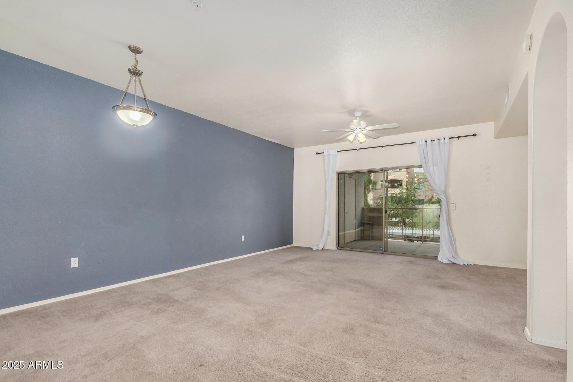 920 E DEVONSHIRE Avenue 2020