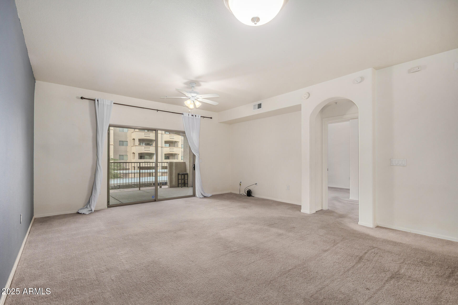 920 E DEVONSHIRE Avenue 2020