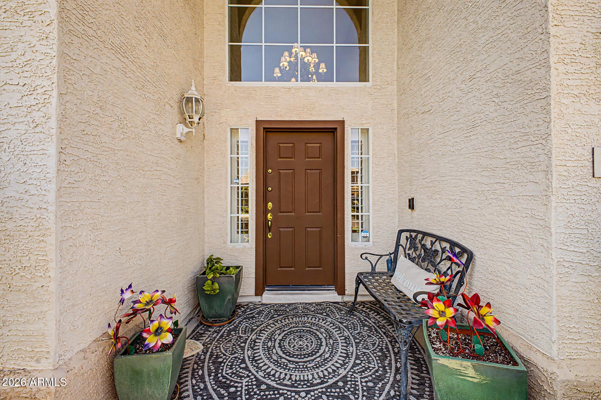 3907 E INDIGO BAY Drive