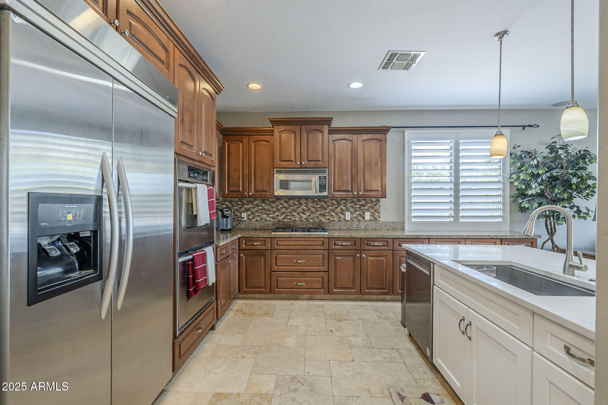 6847 S 27TH Place