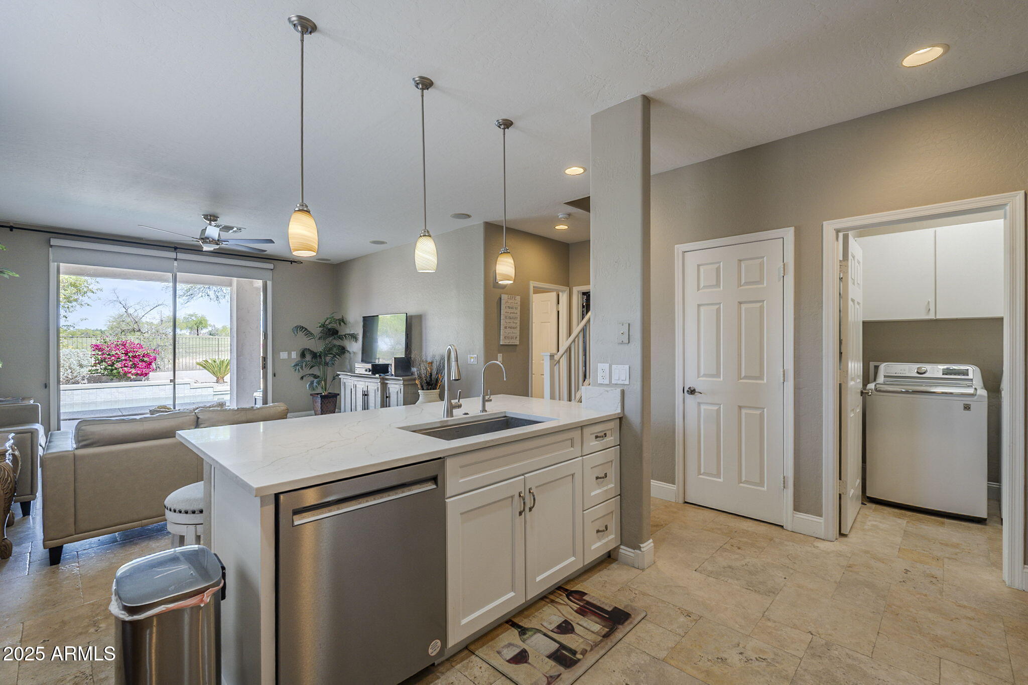 6847 S 27TH Place