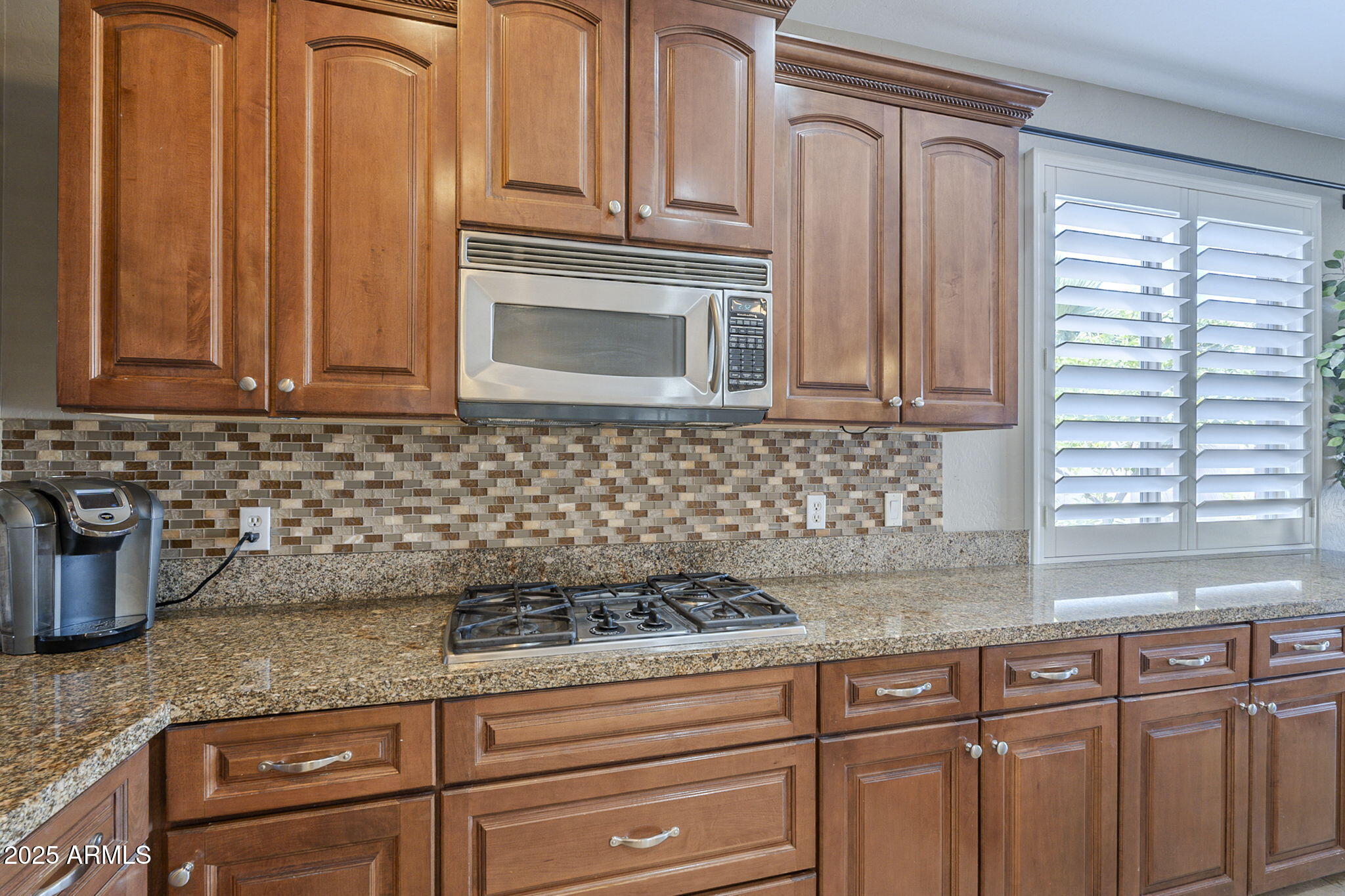 6847 S 27TH Place