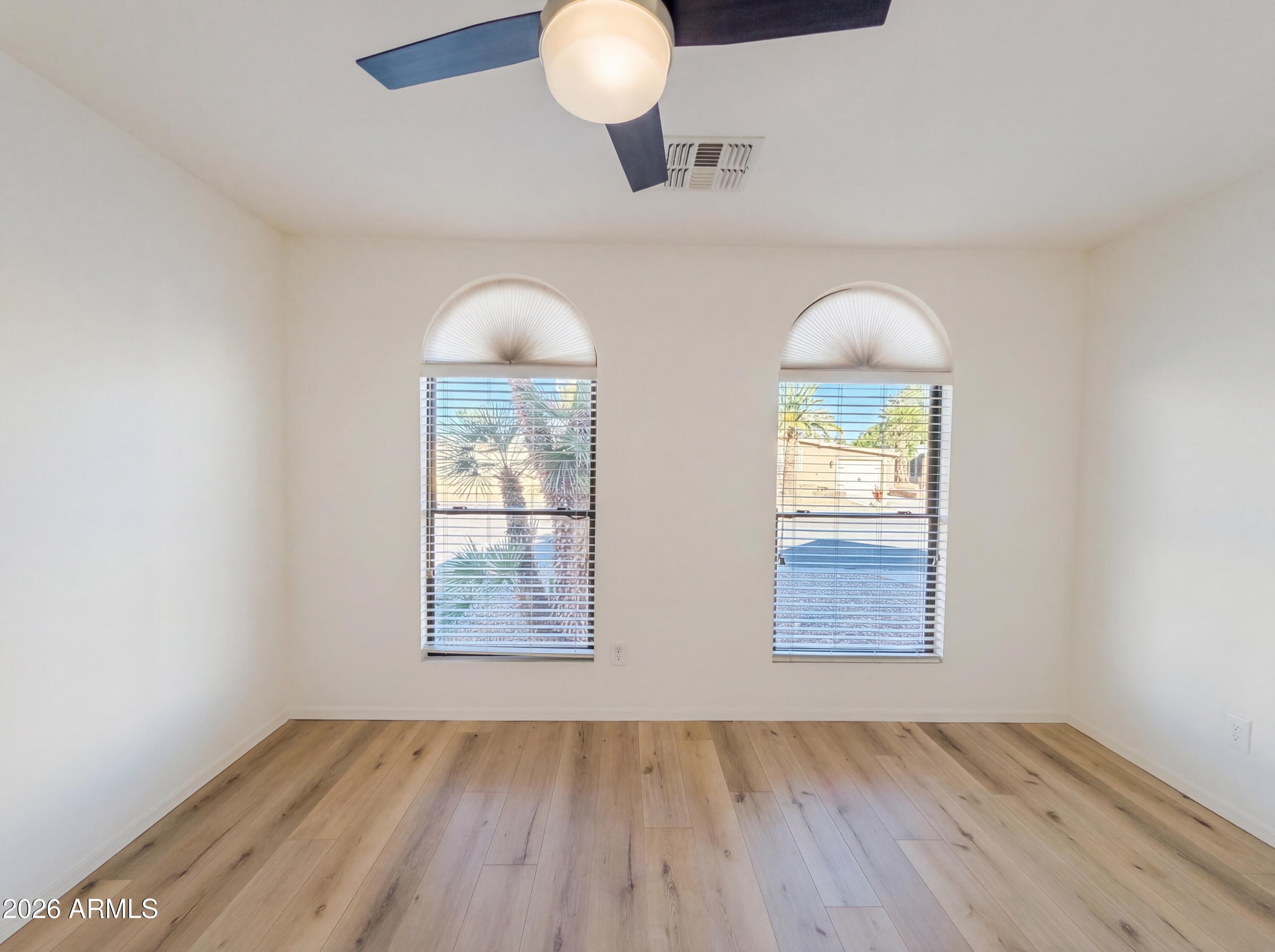 25210 S WYOMING Avenue