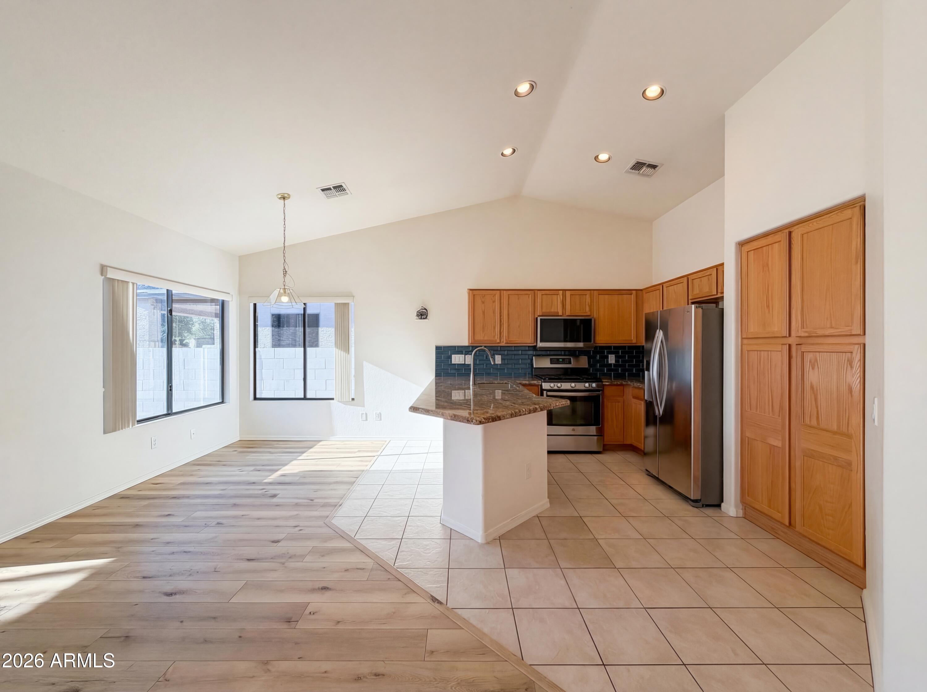 SUN LAKES UNIT 41 - Residential
