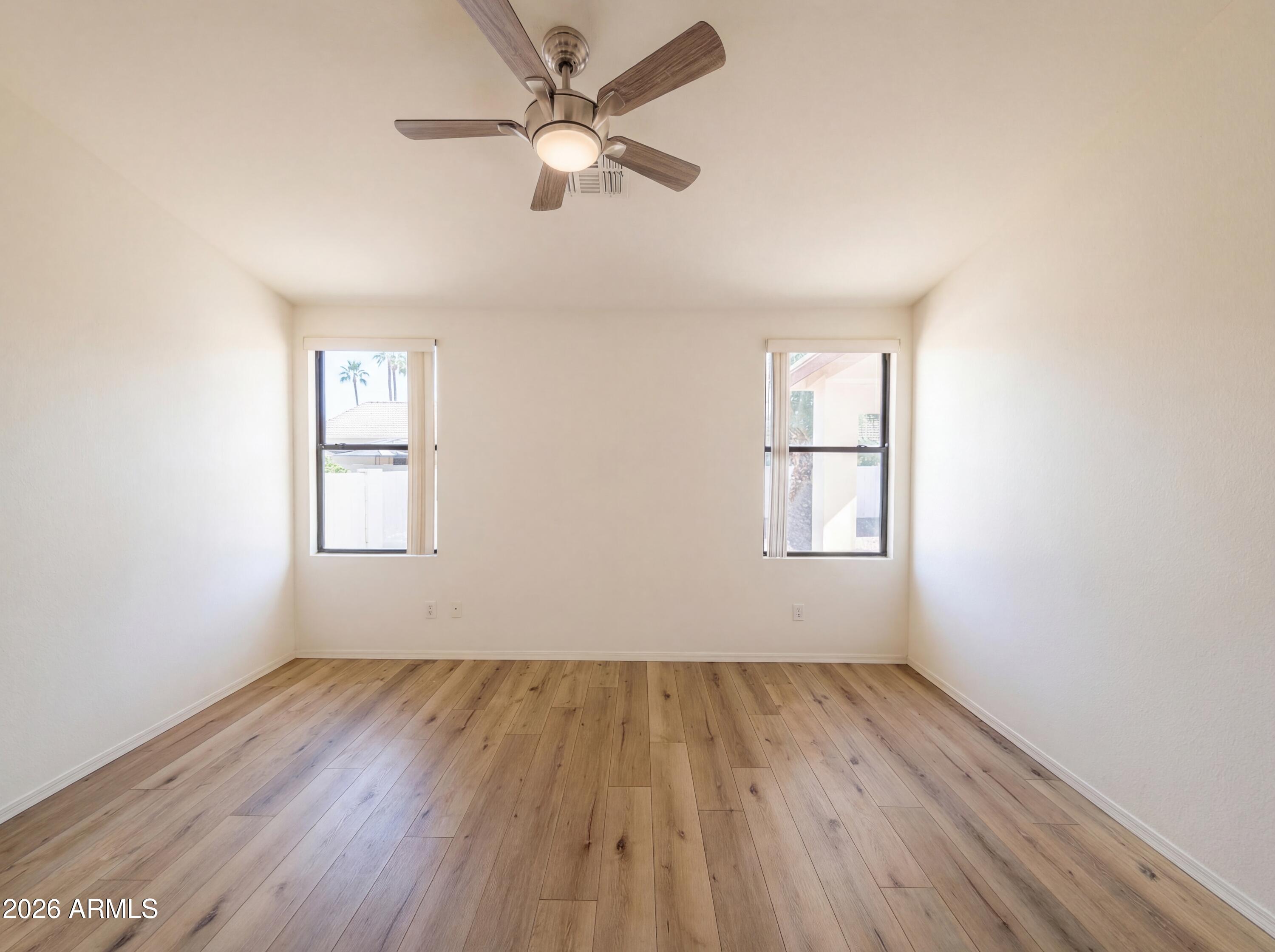 SUN LAKES UNIT 41 - Residential