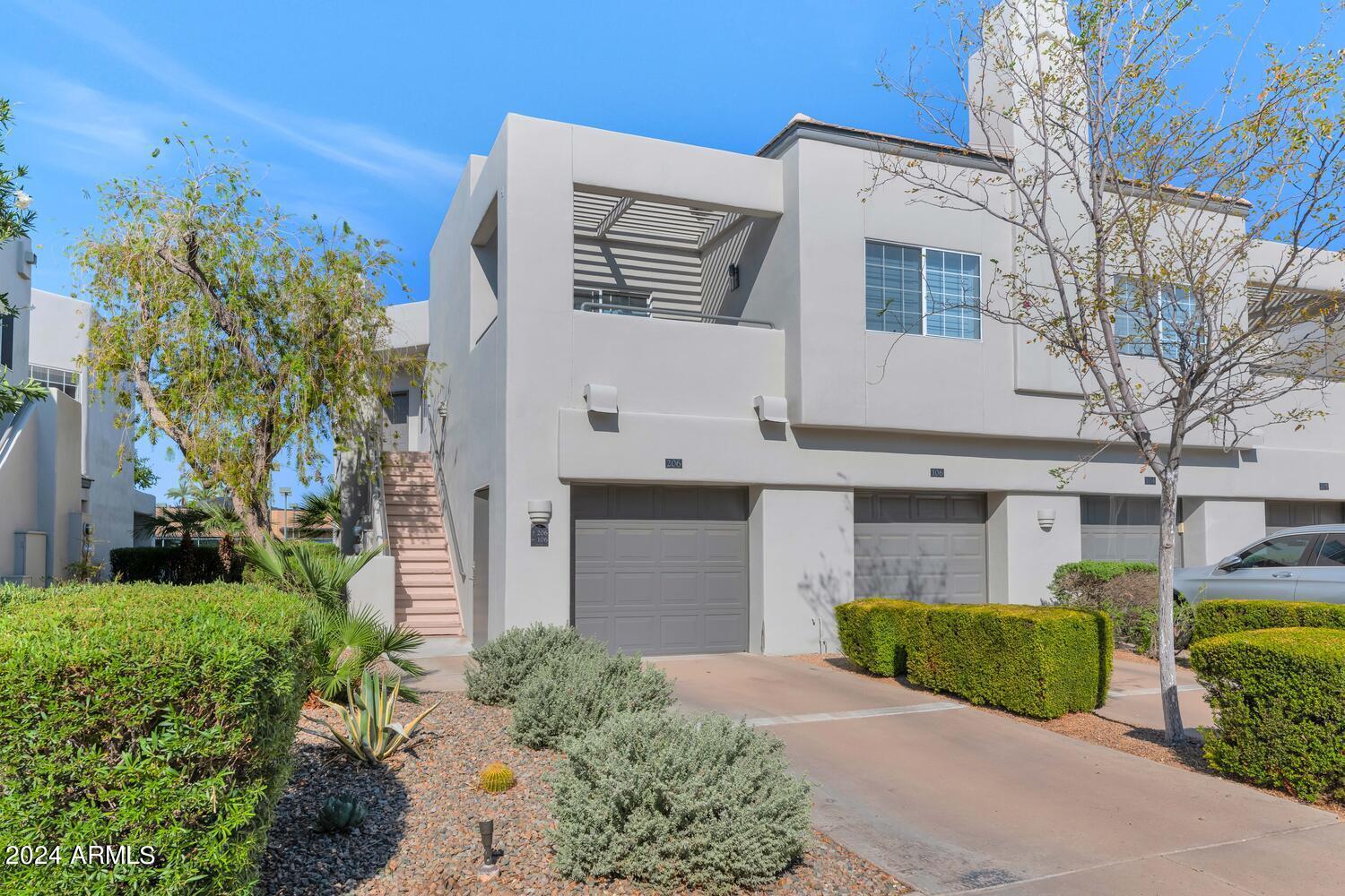 7710 E GAINEY RANCH Road 206