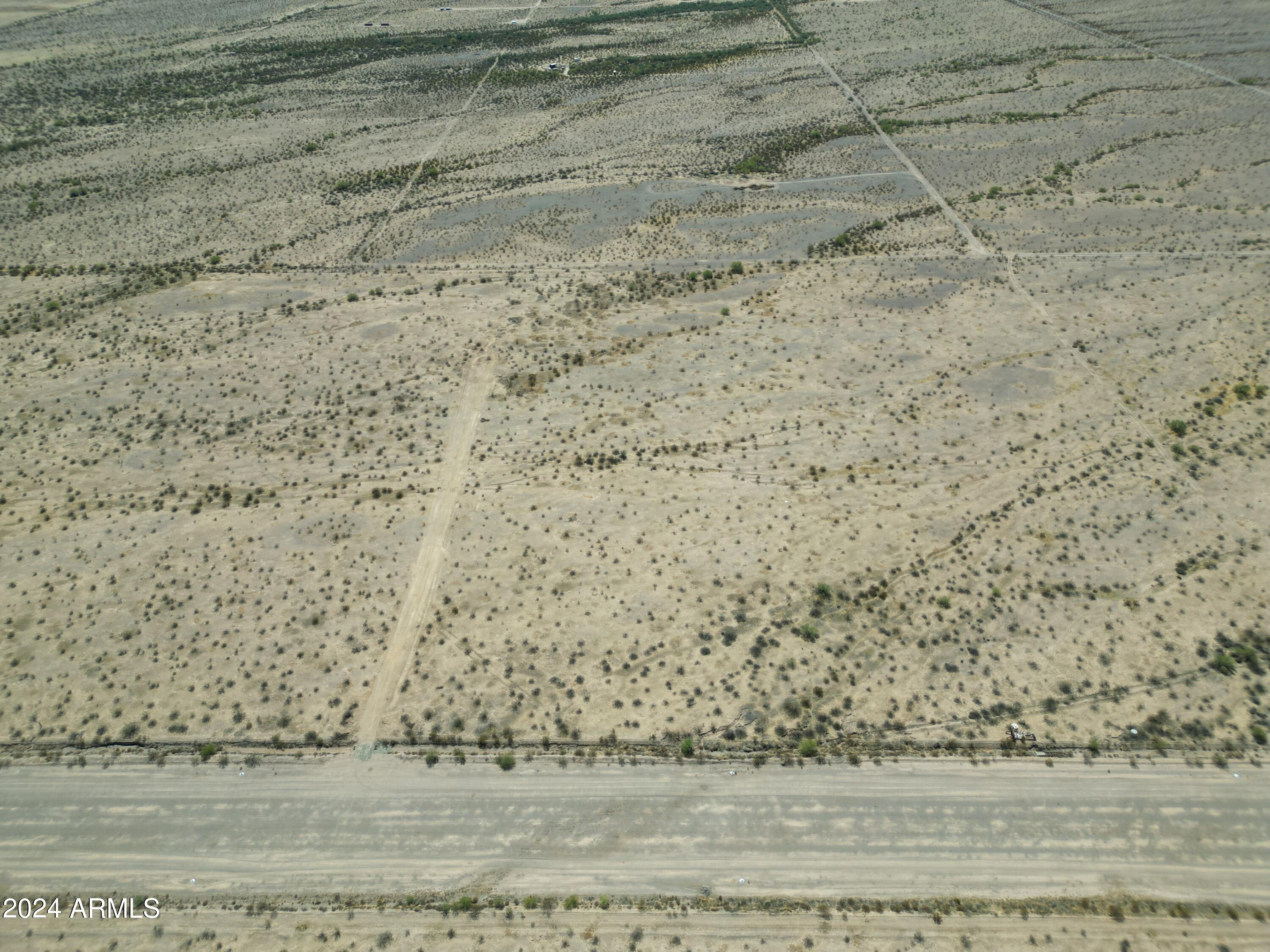 546xx W Sunland Avenue 2