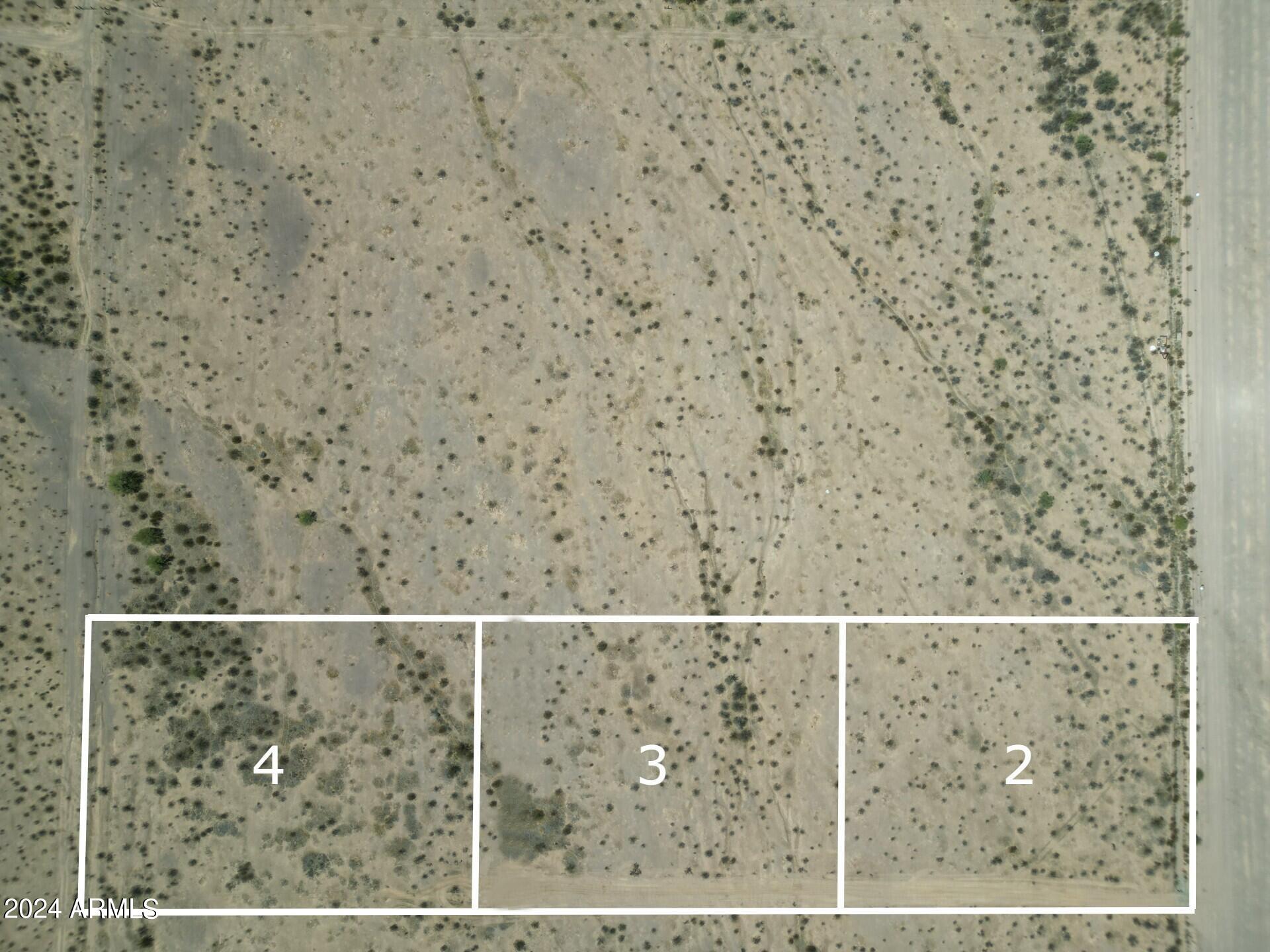 546xx W Sunland Avenue 2