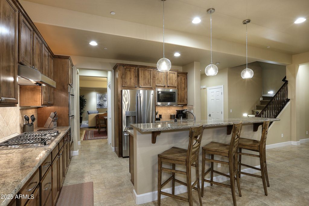 Photo of 9946 E Cactus Trail, Scottsdale, AZ 85255 (MLS # 6936007)