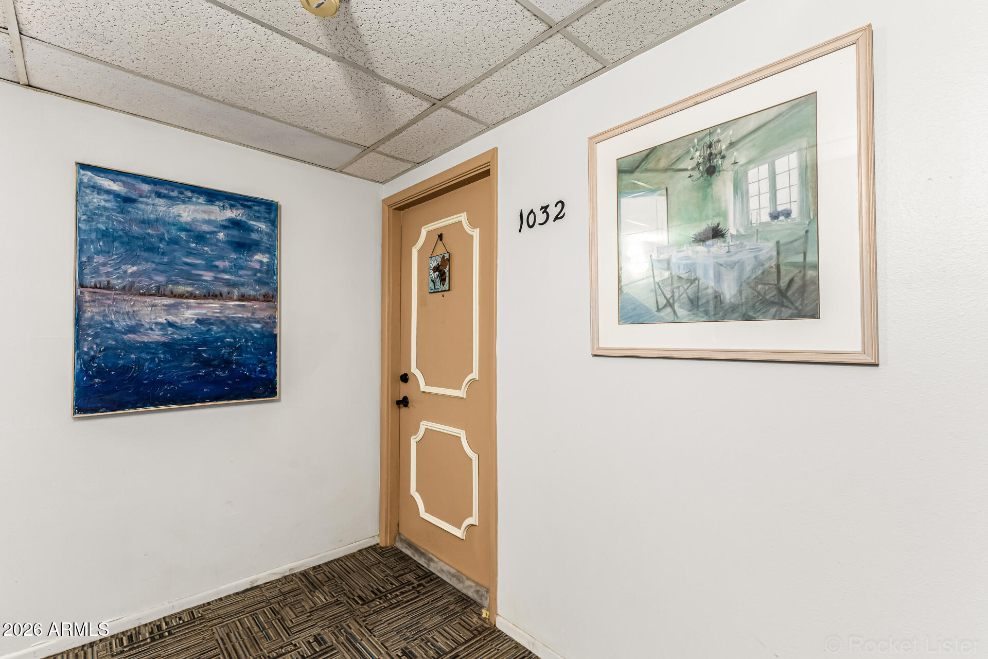 3033 E DEVONSHIRE Avenue 1032