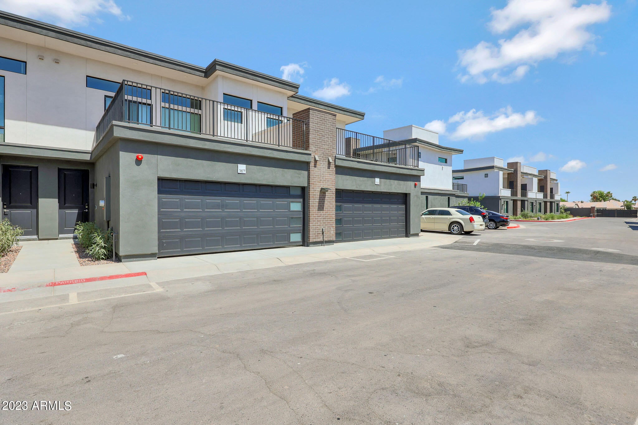 6060 E Baseline Road 143