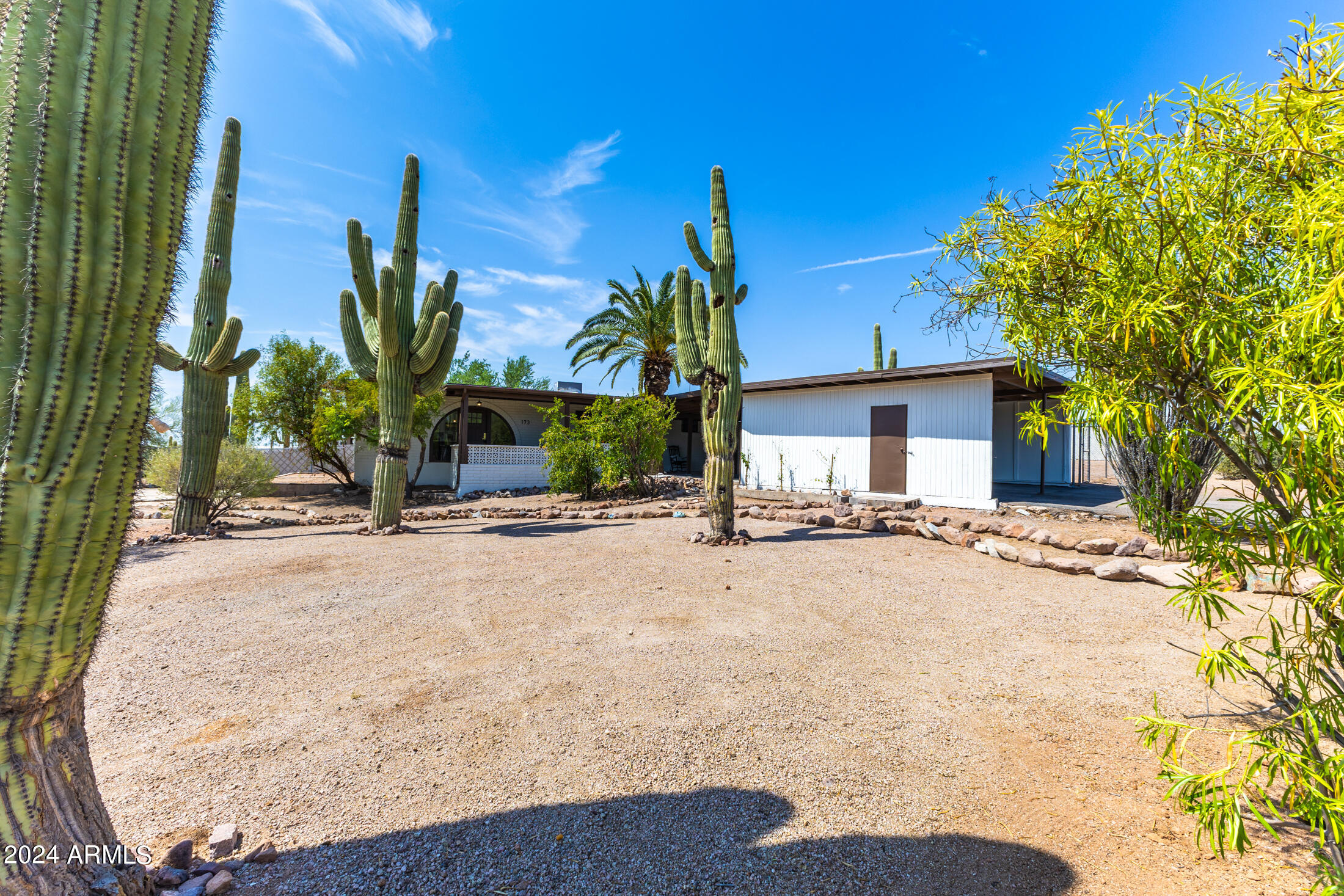 View Apache Junction, AZ 85119 house