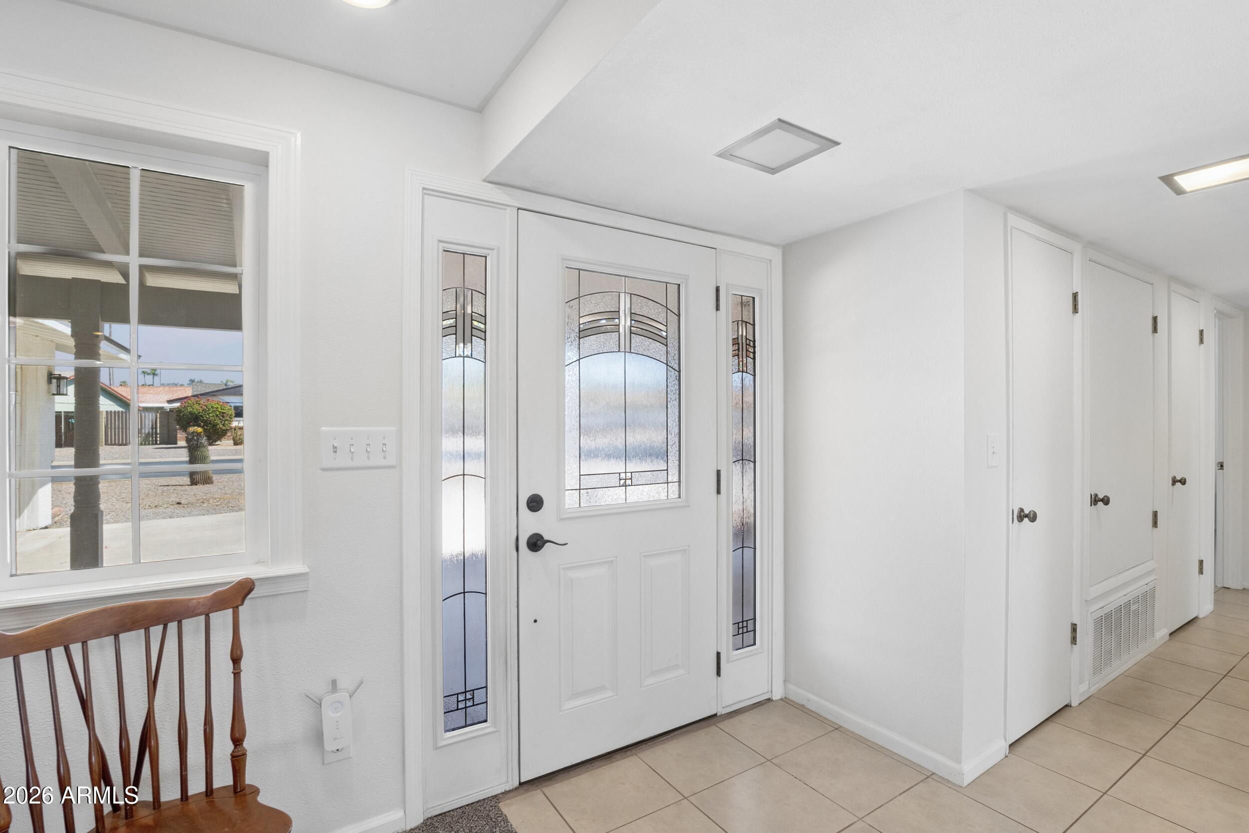 1041 S LONGWOOD Loop