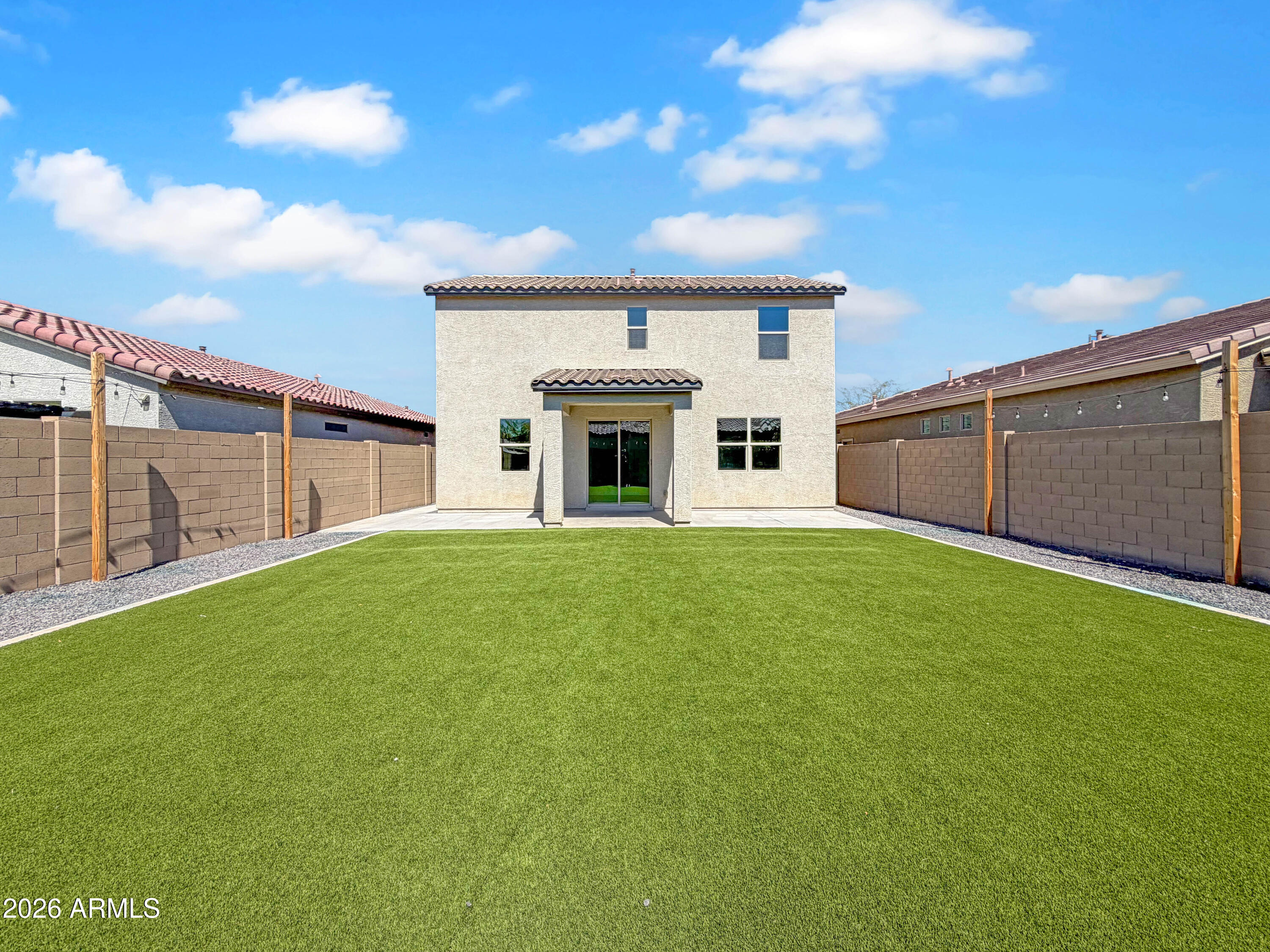 3215 W POLLACK Street