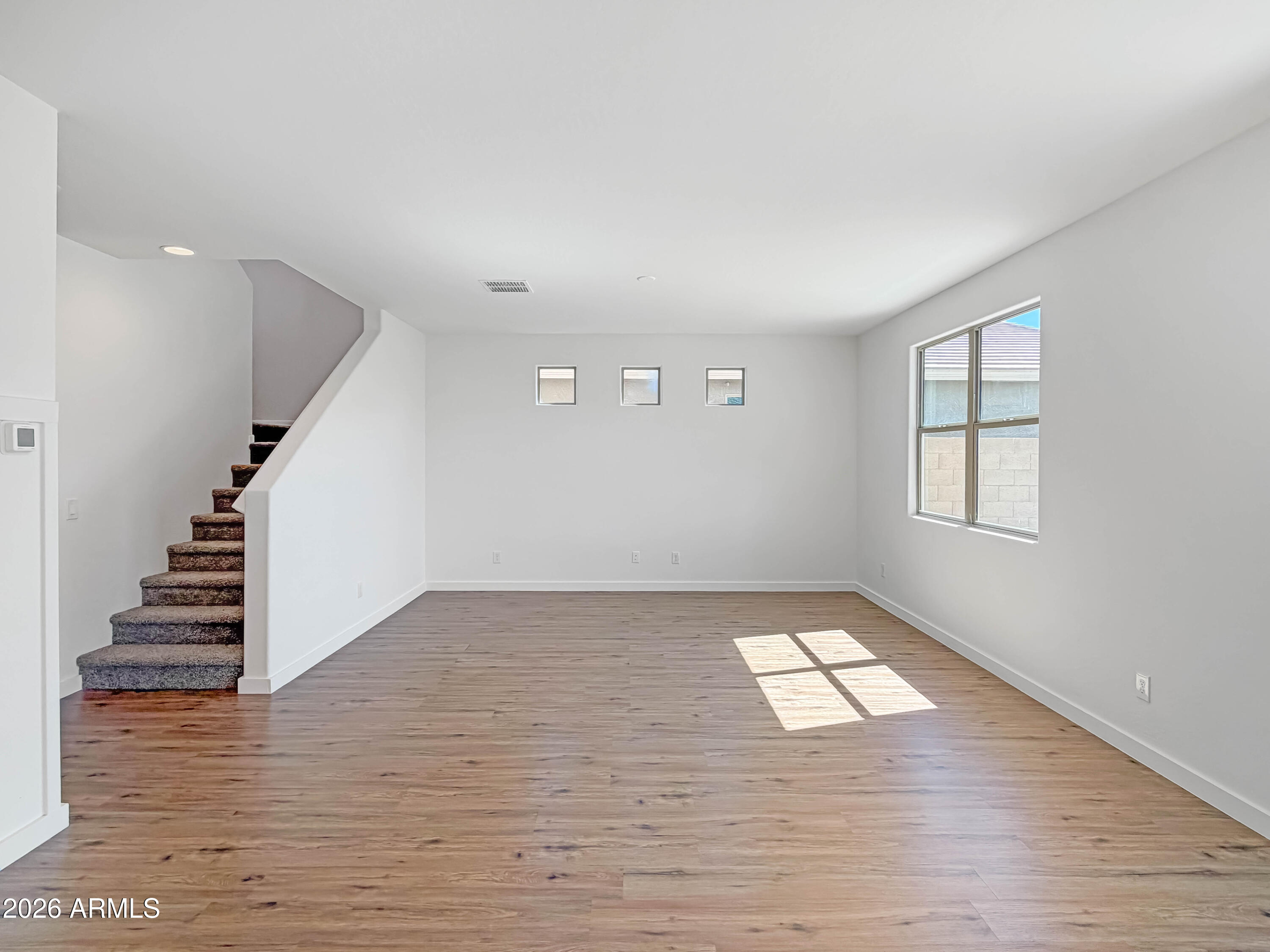 3215 W POLLACK Street