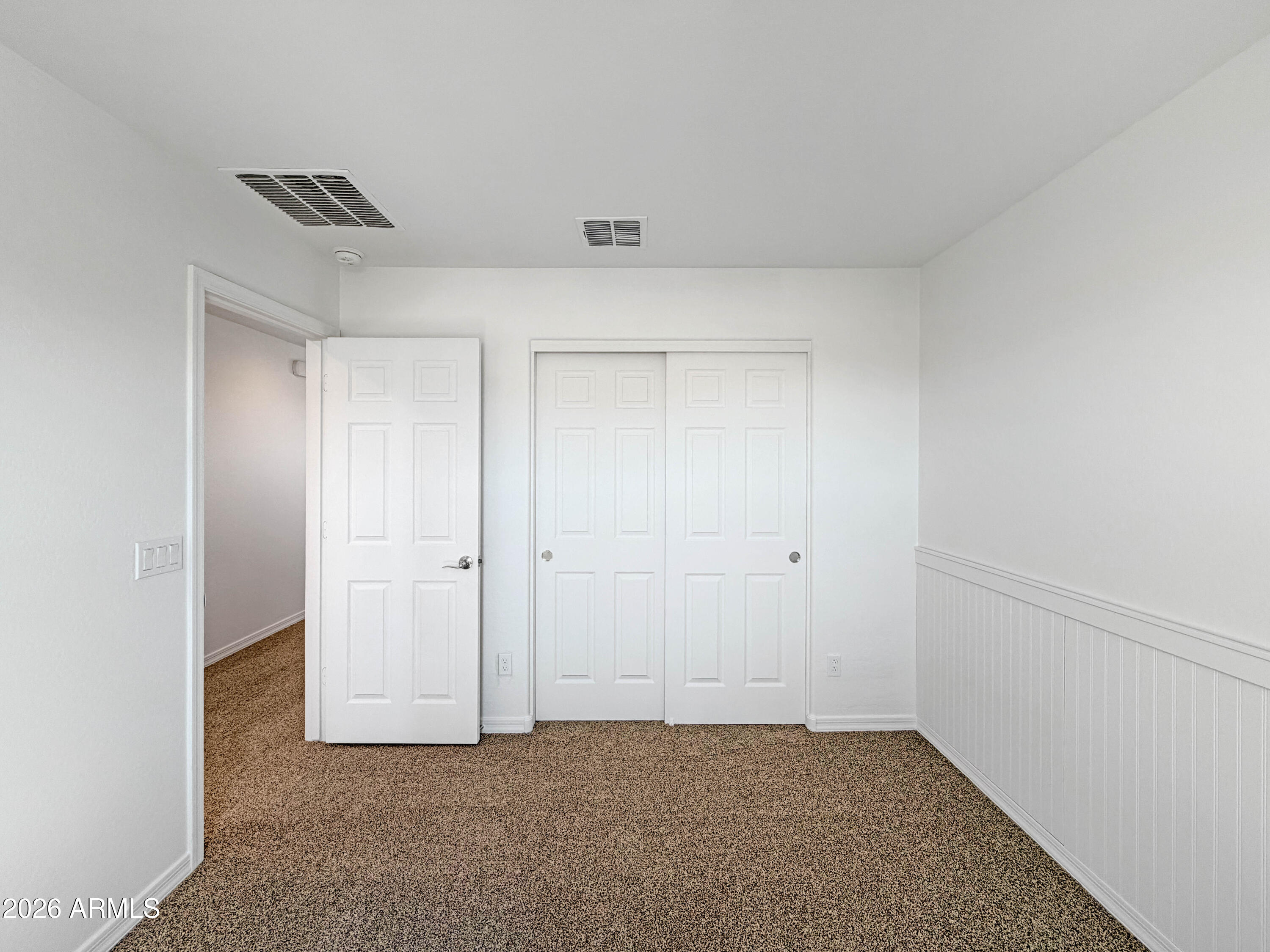 3215 W POLLACK Street