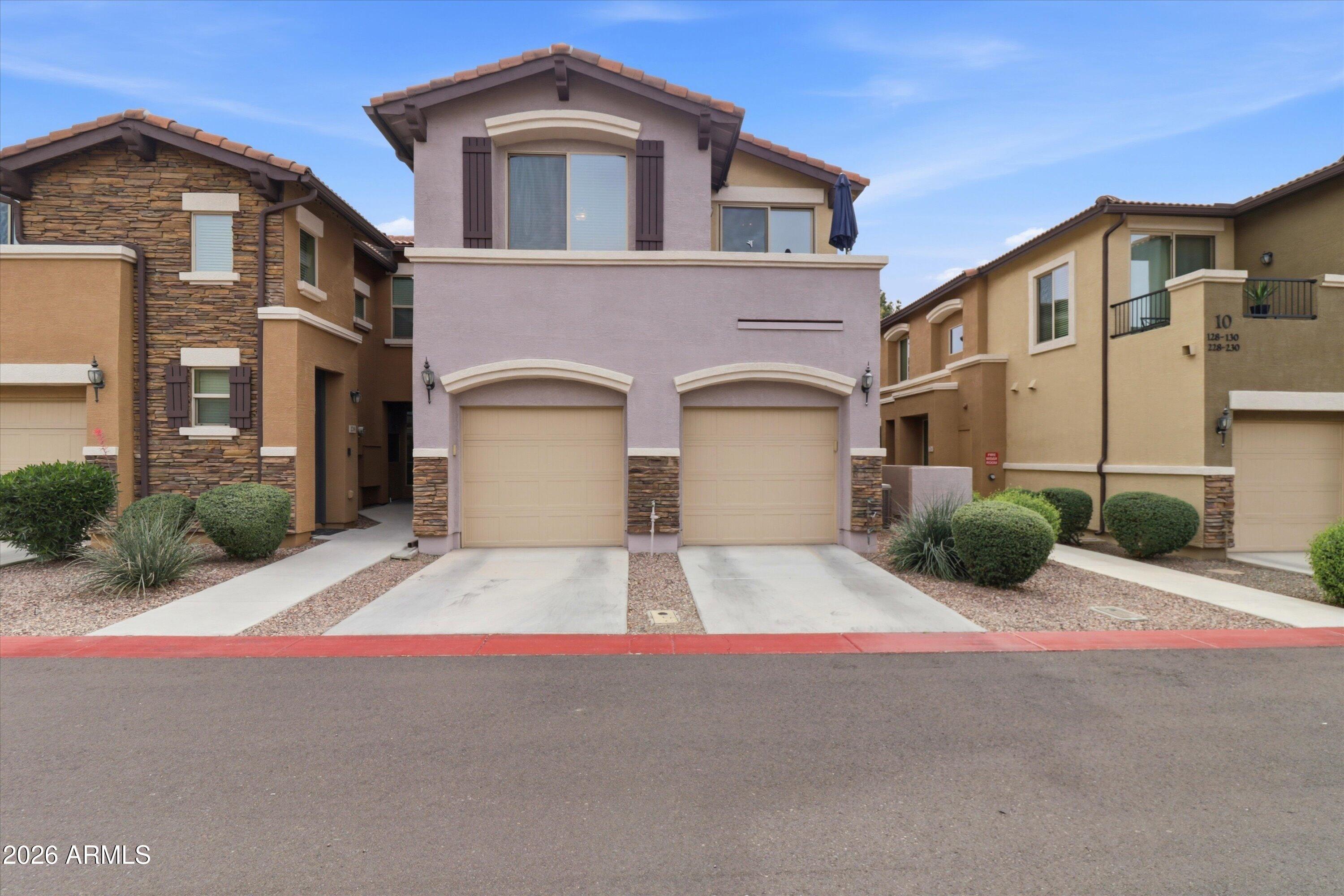 7726 E BASELINE Road 227