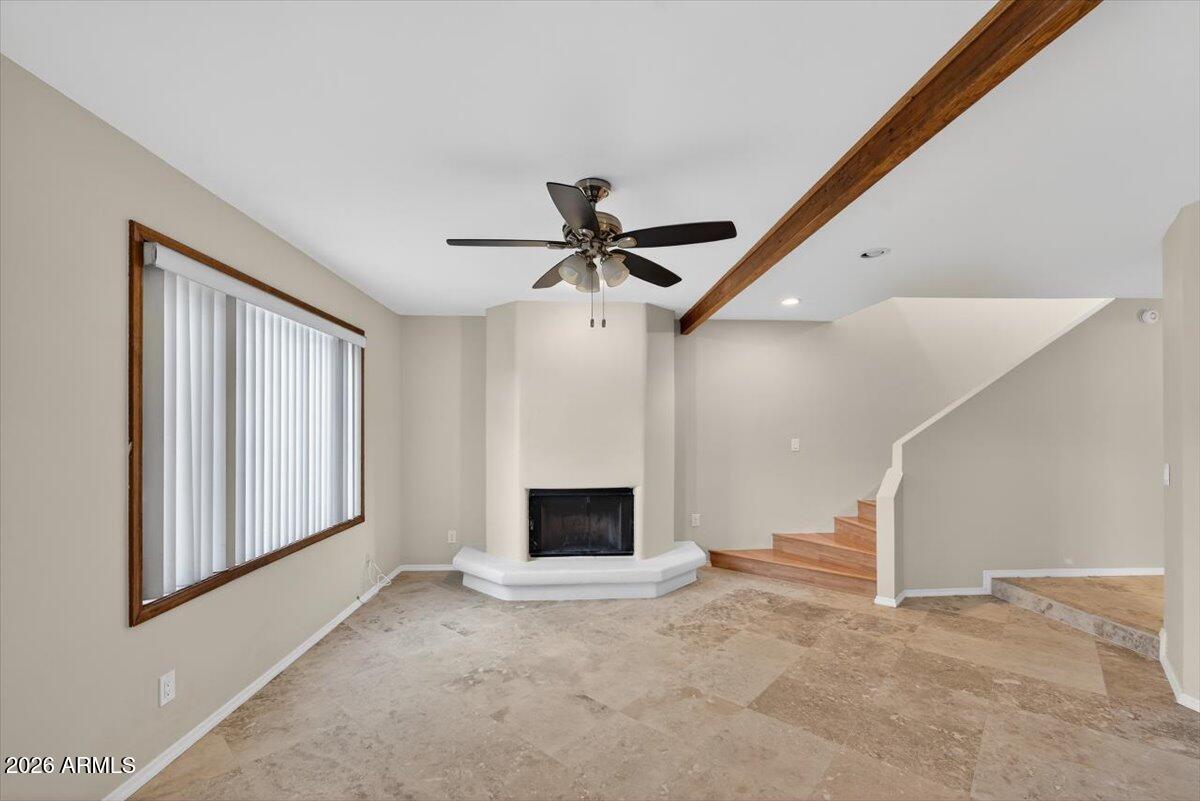5750 N 10TH Street 5
