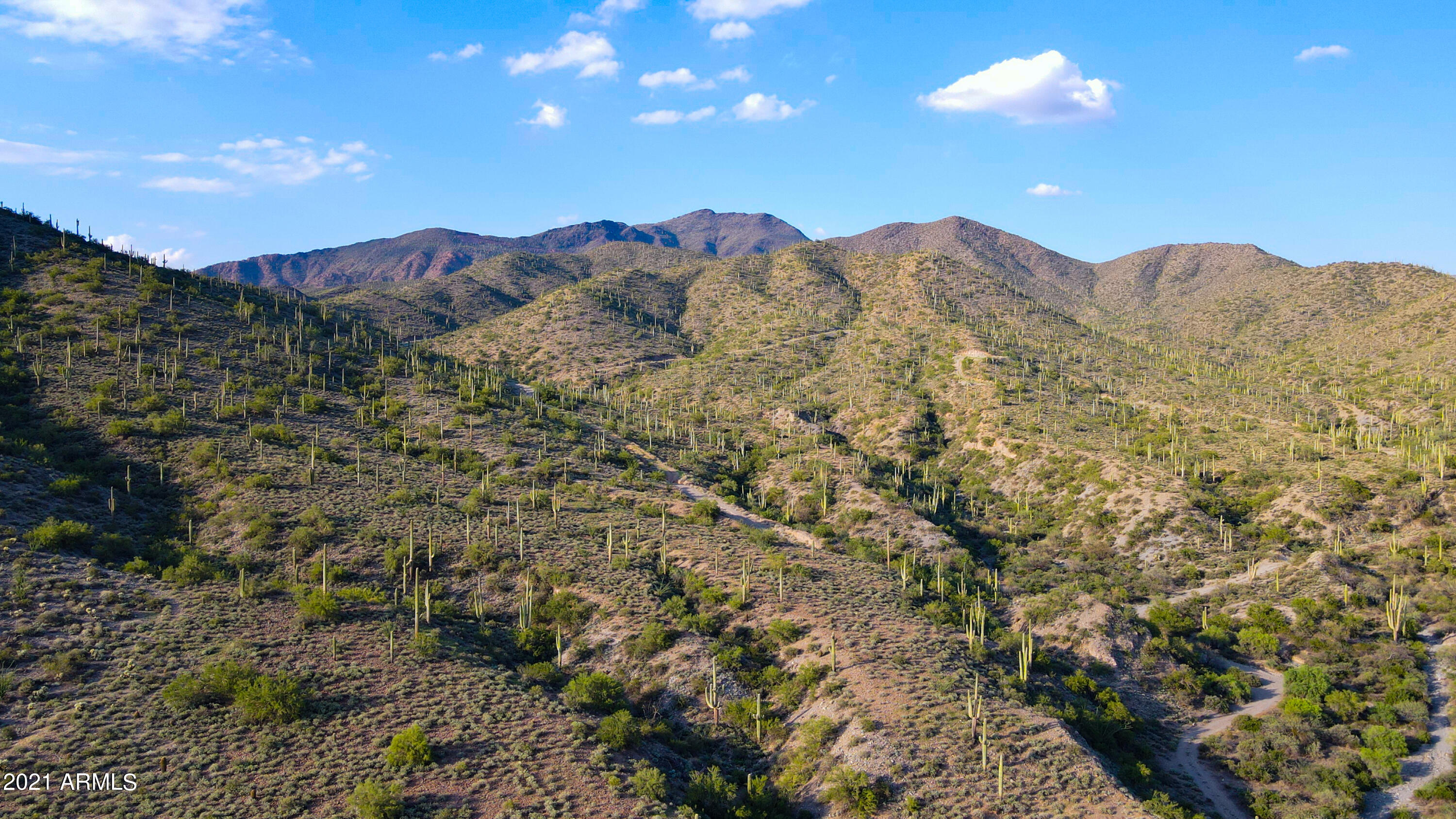 7700 E Highland Road -