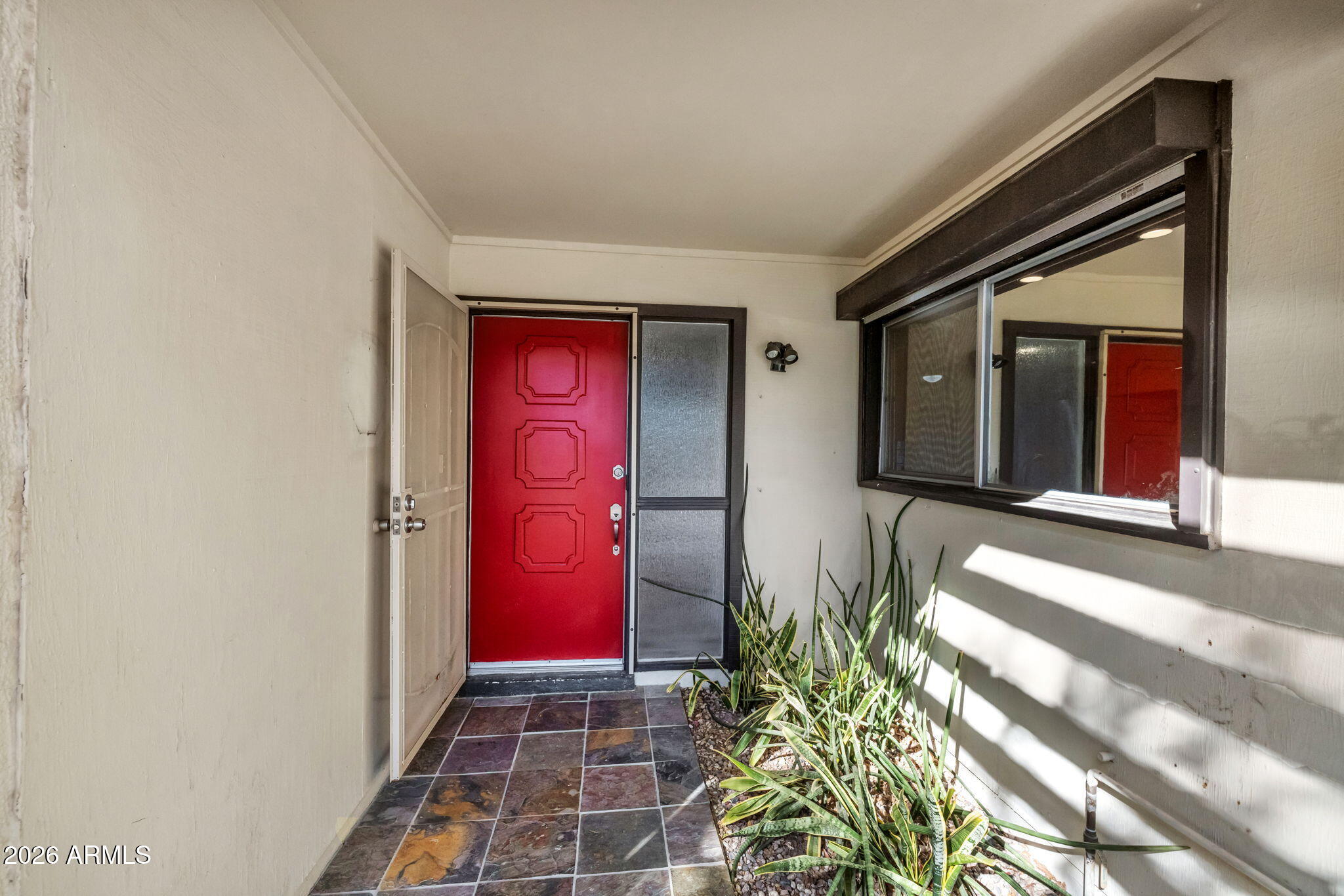 2616 S AZALEA Drive