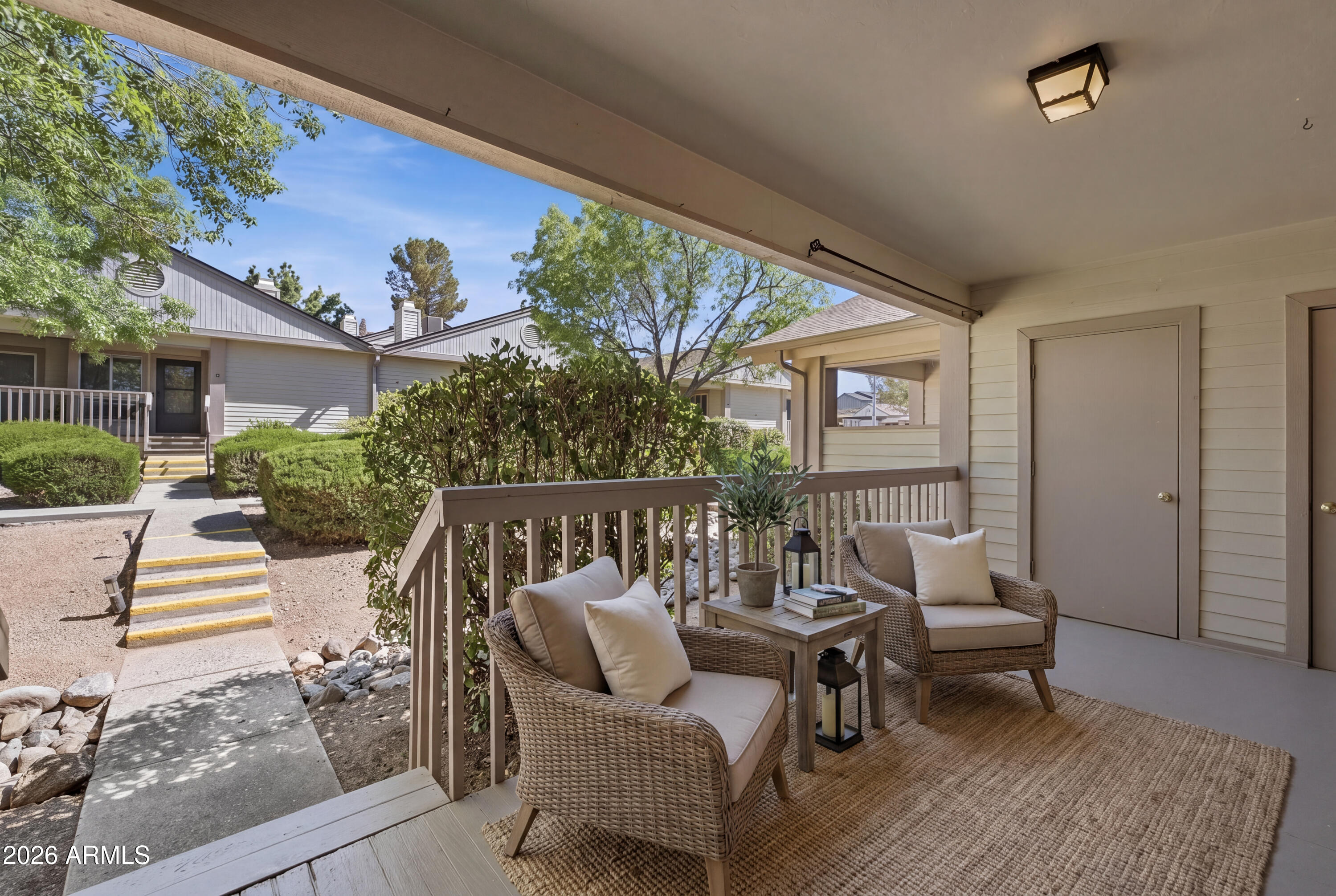 3173 DOME ROCK Place F13