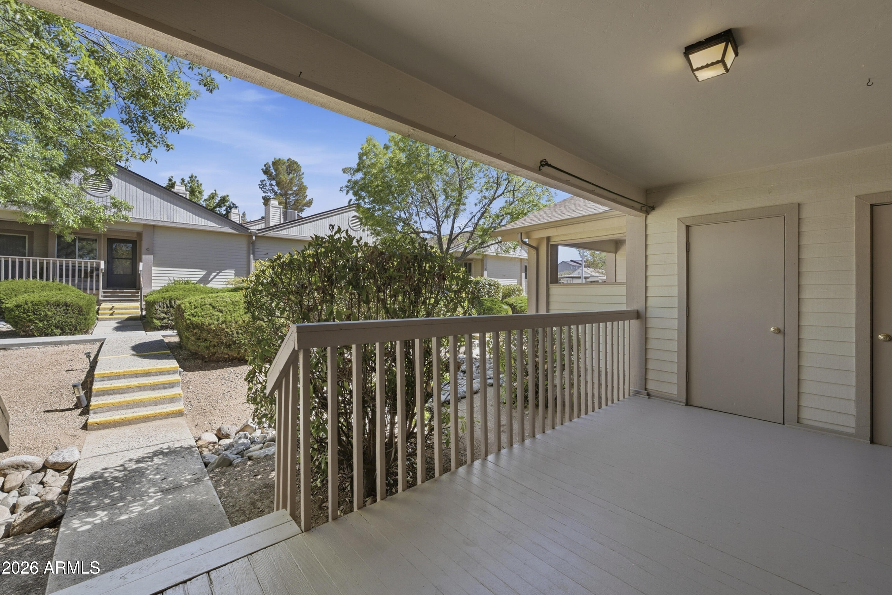 3173 DOME ROCK Place F13
