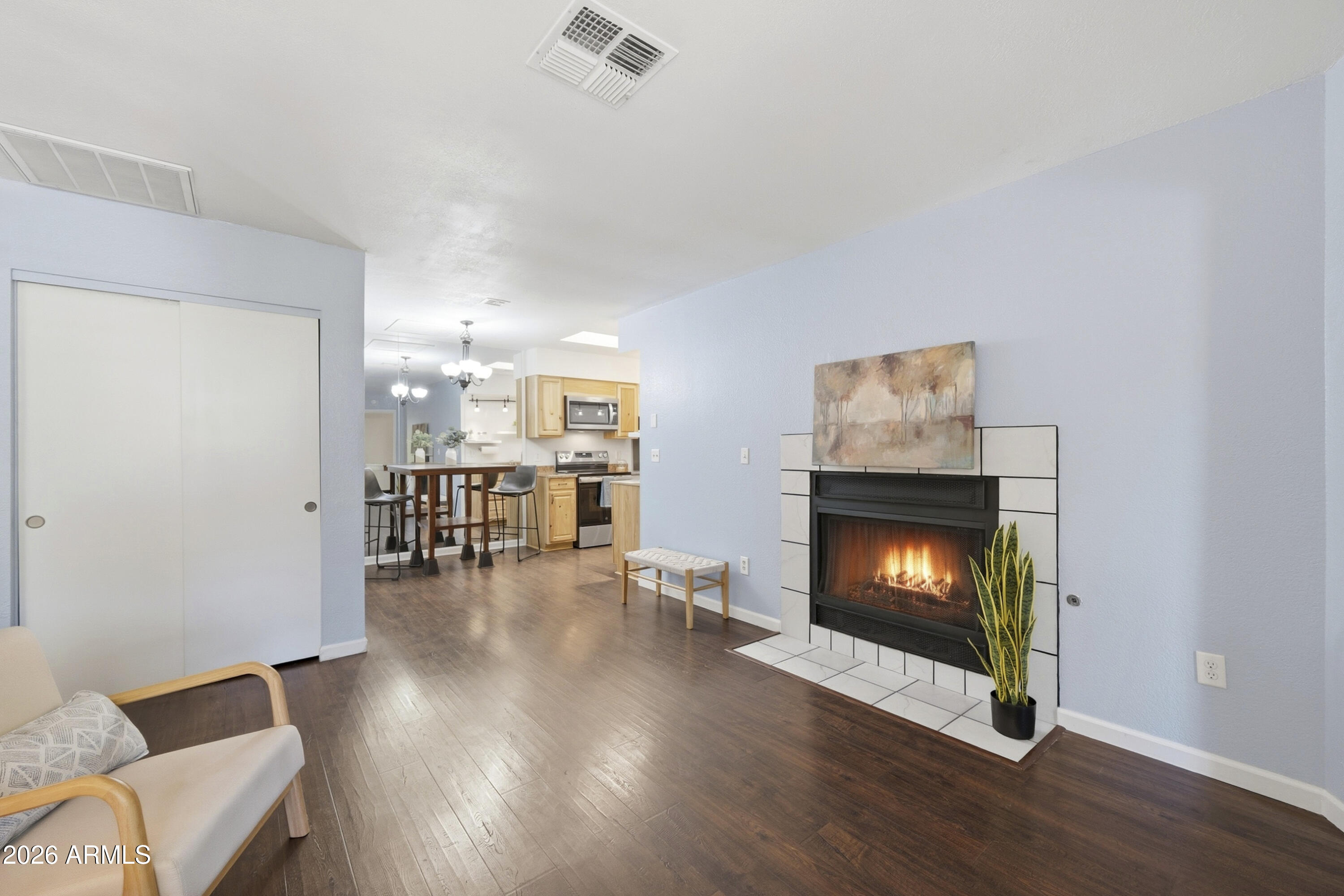 3173 DOME ROCK Place F13