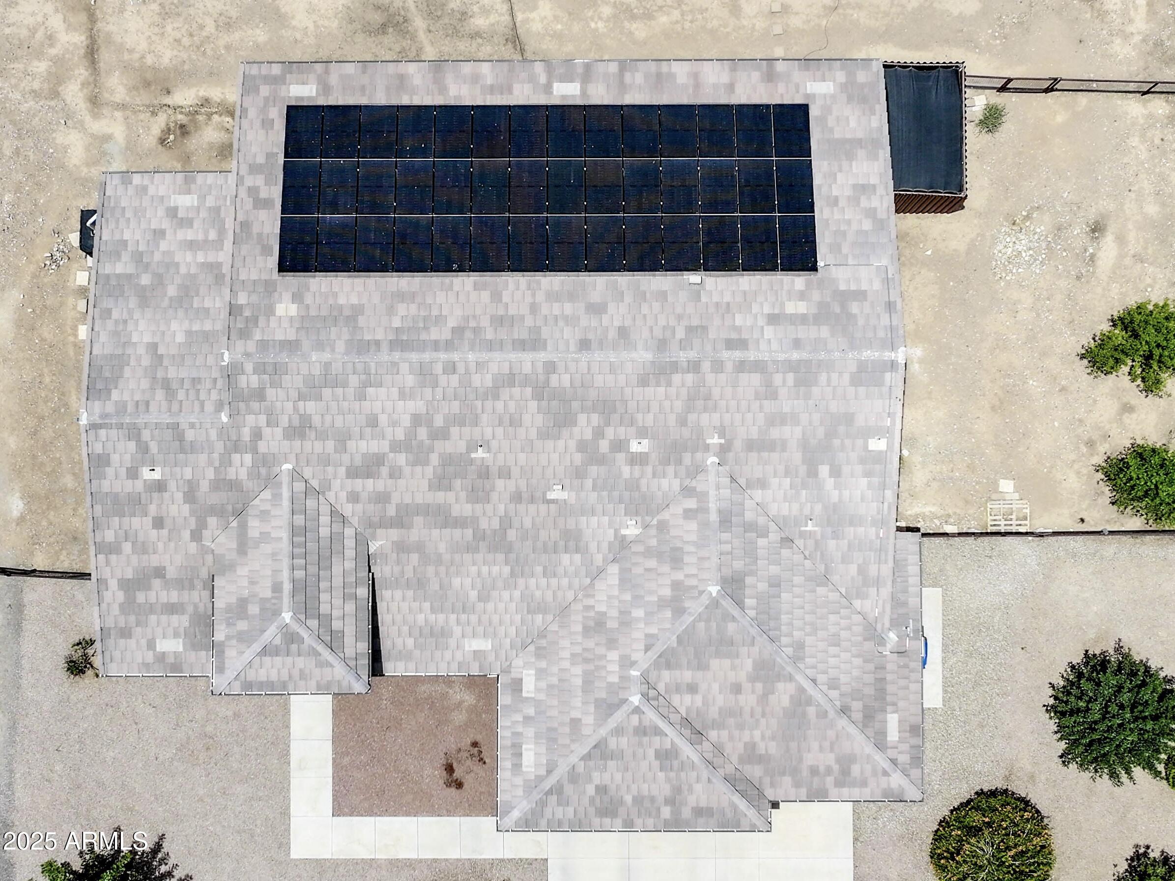 35812 N CALLE DE AMANTES --