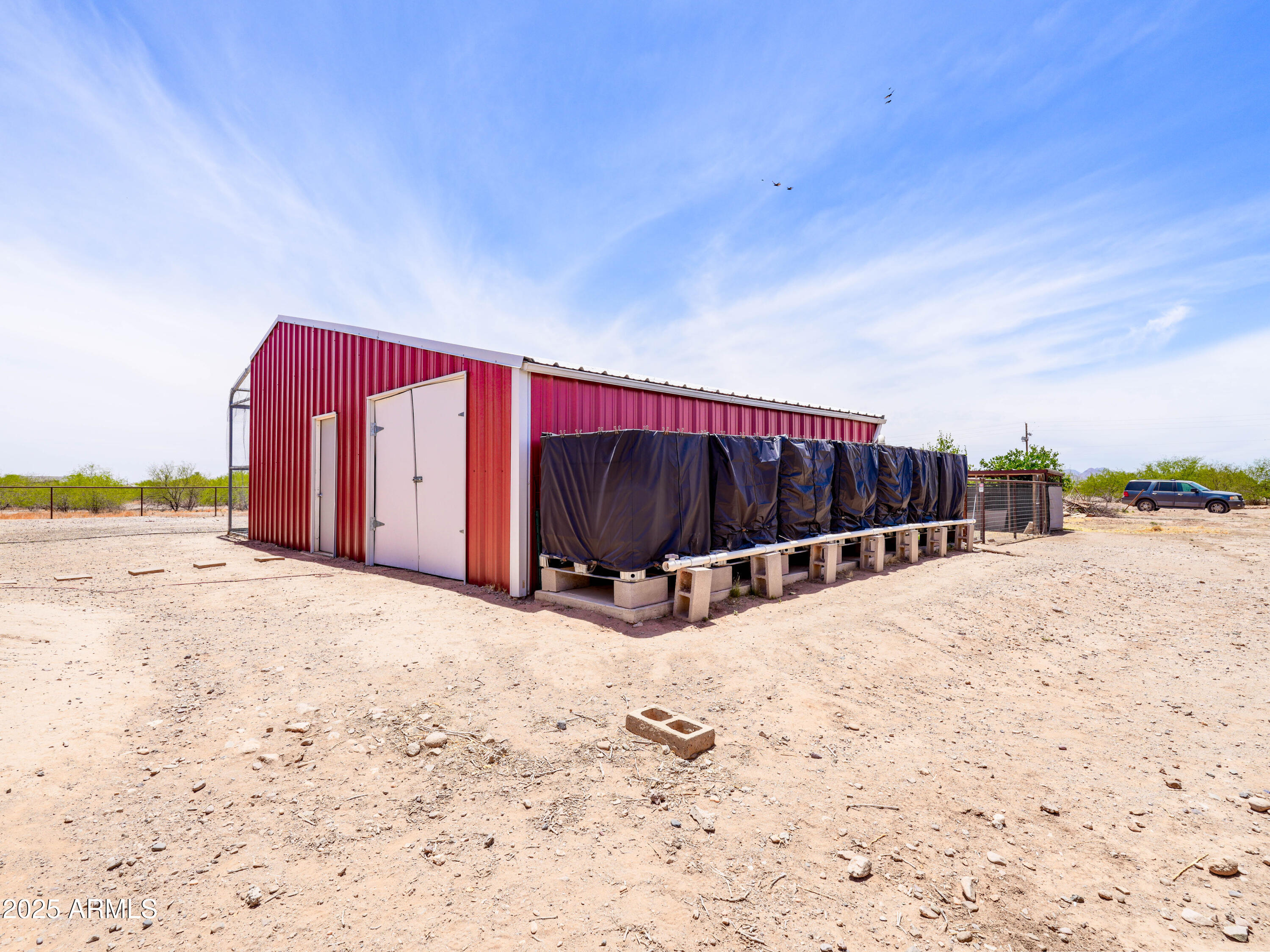 35812 N CALLE DE AMANTES --
