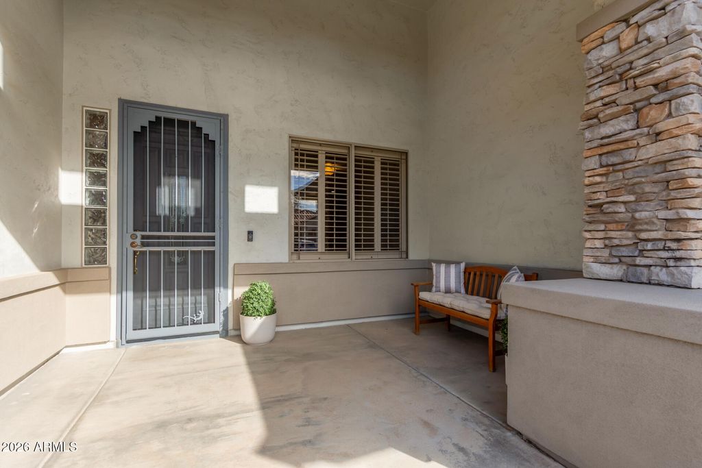 Photo of 1070 E Kaibab Place, Chandler, AZ 85249 (MLS # 6973677)