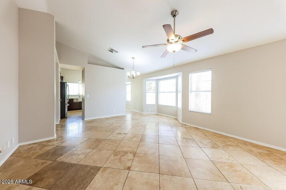 3614 W Camino Del Rio