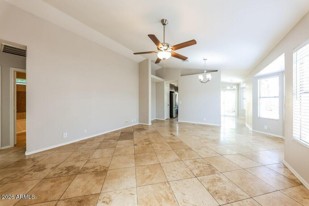 3614 W Camino Del Rio