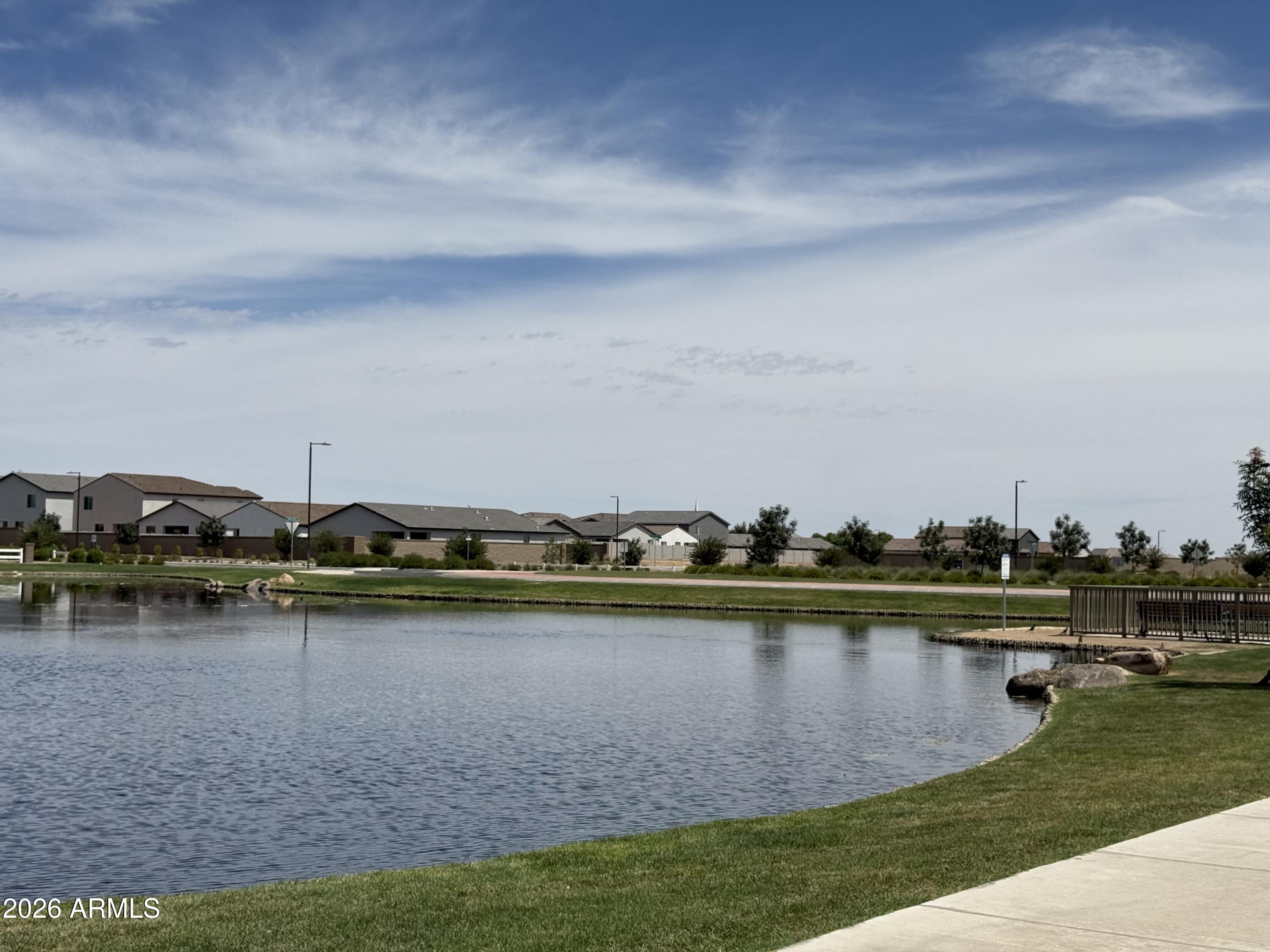 2370 E STEER Drive