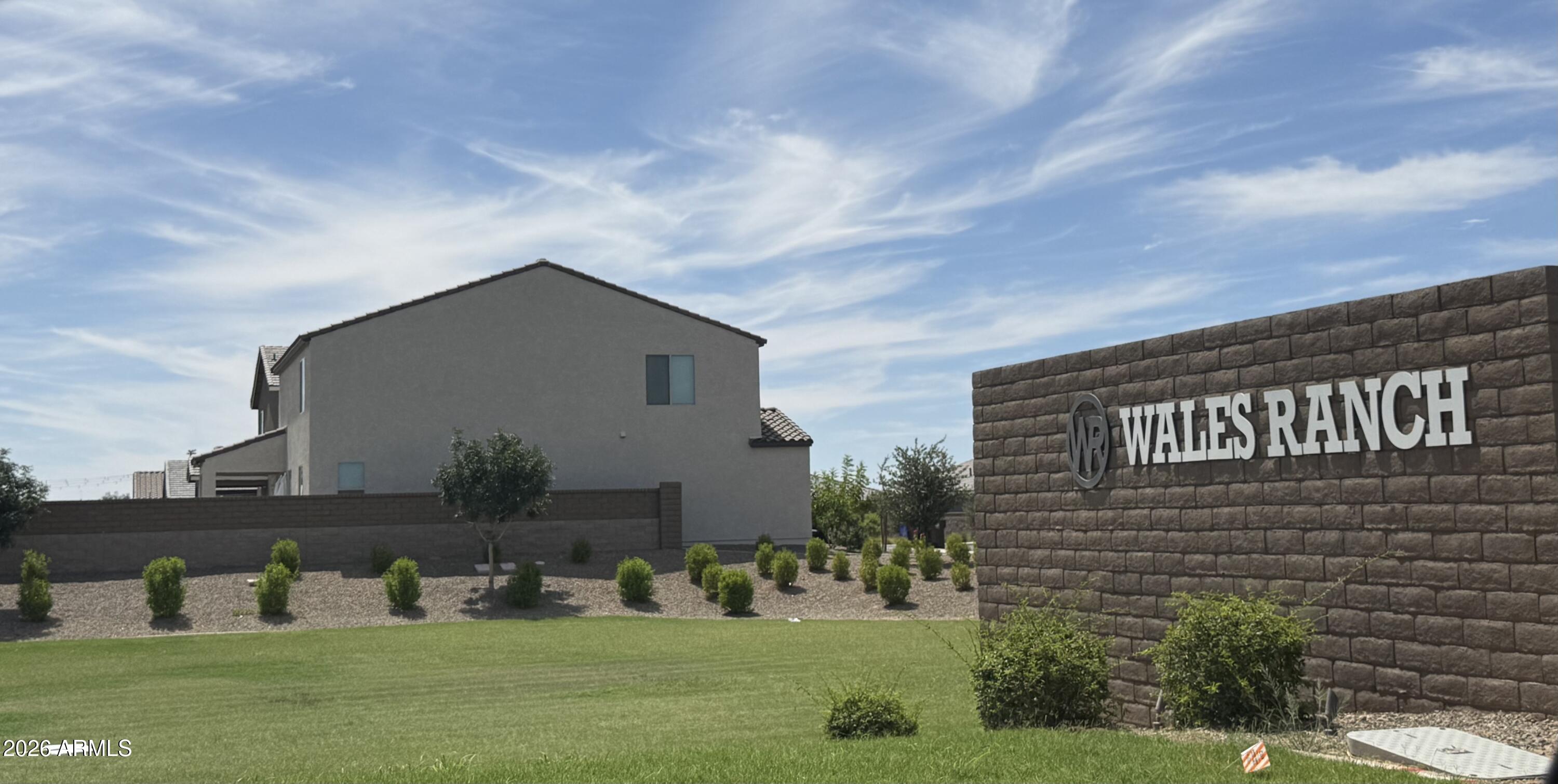 2370 E STEER Drive