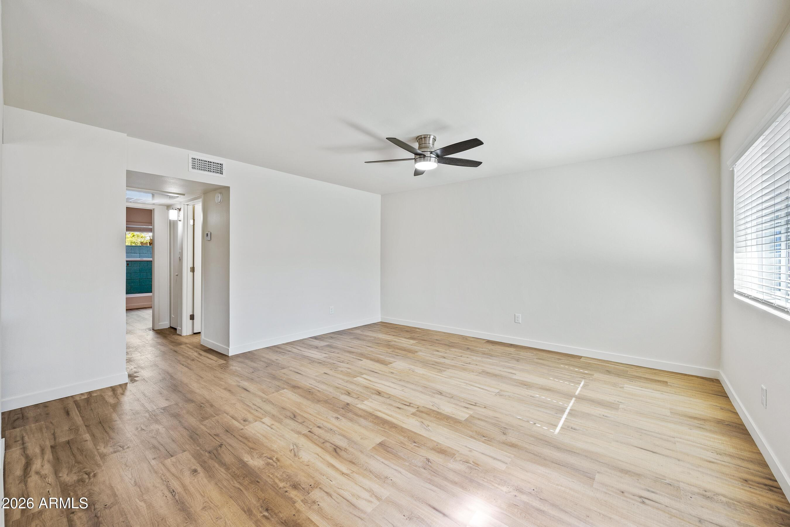 4139 N 27th Street 5