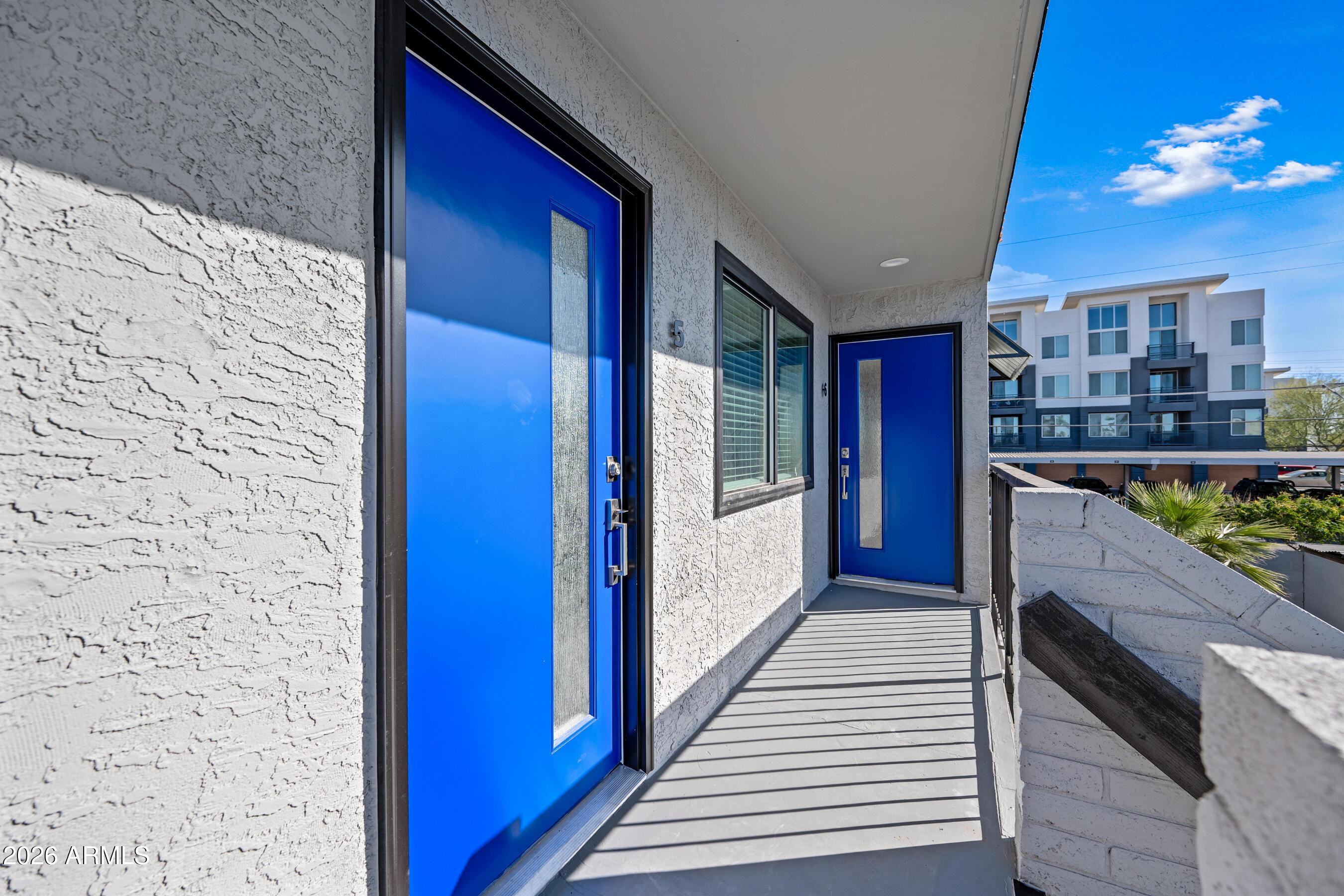 4139 N 27th Street 5