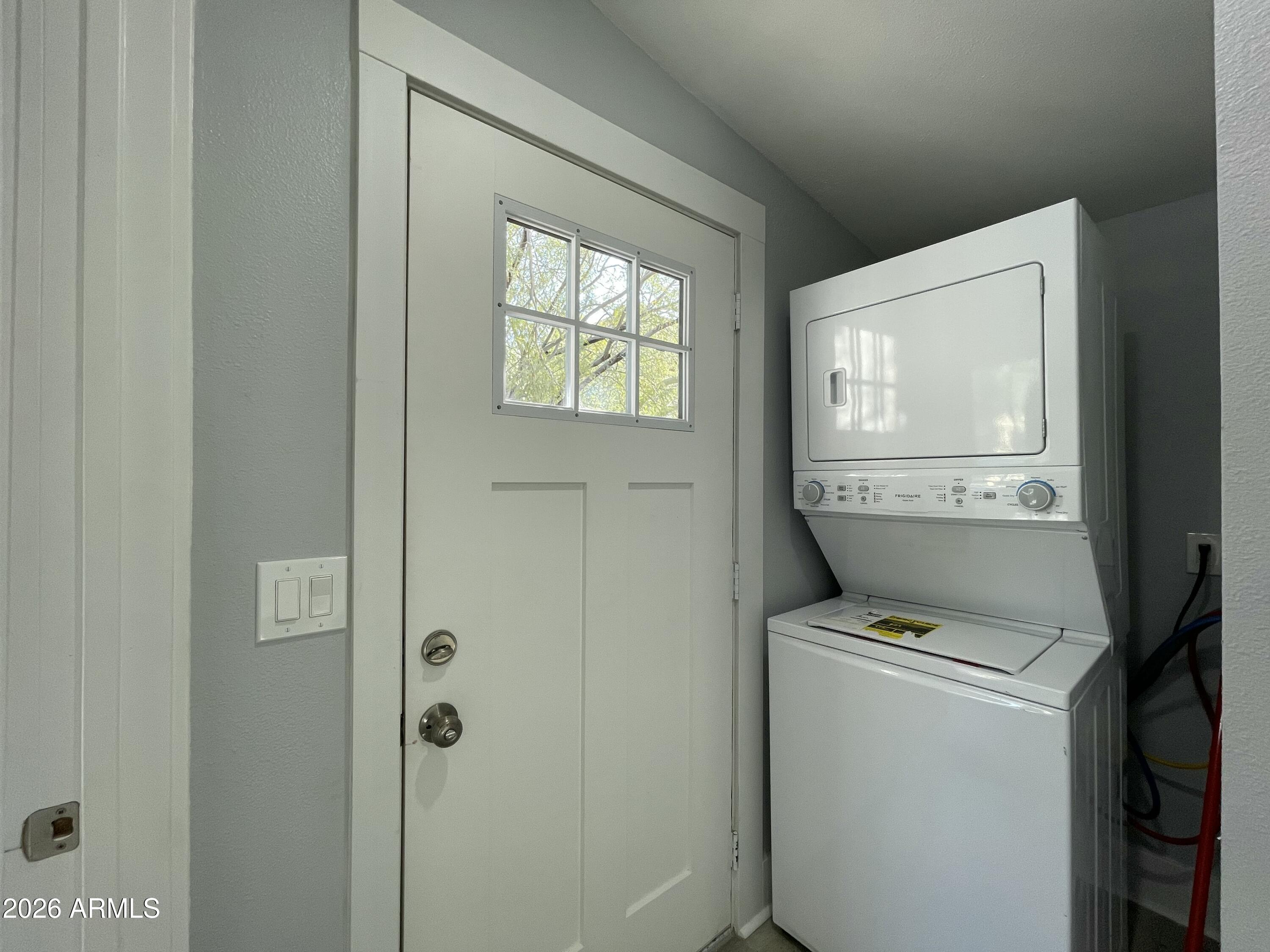WOODLAND PLACE - Residential Income