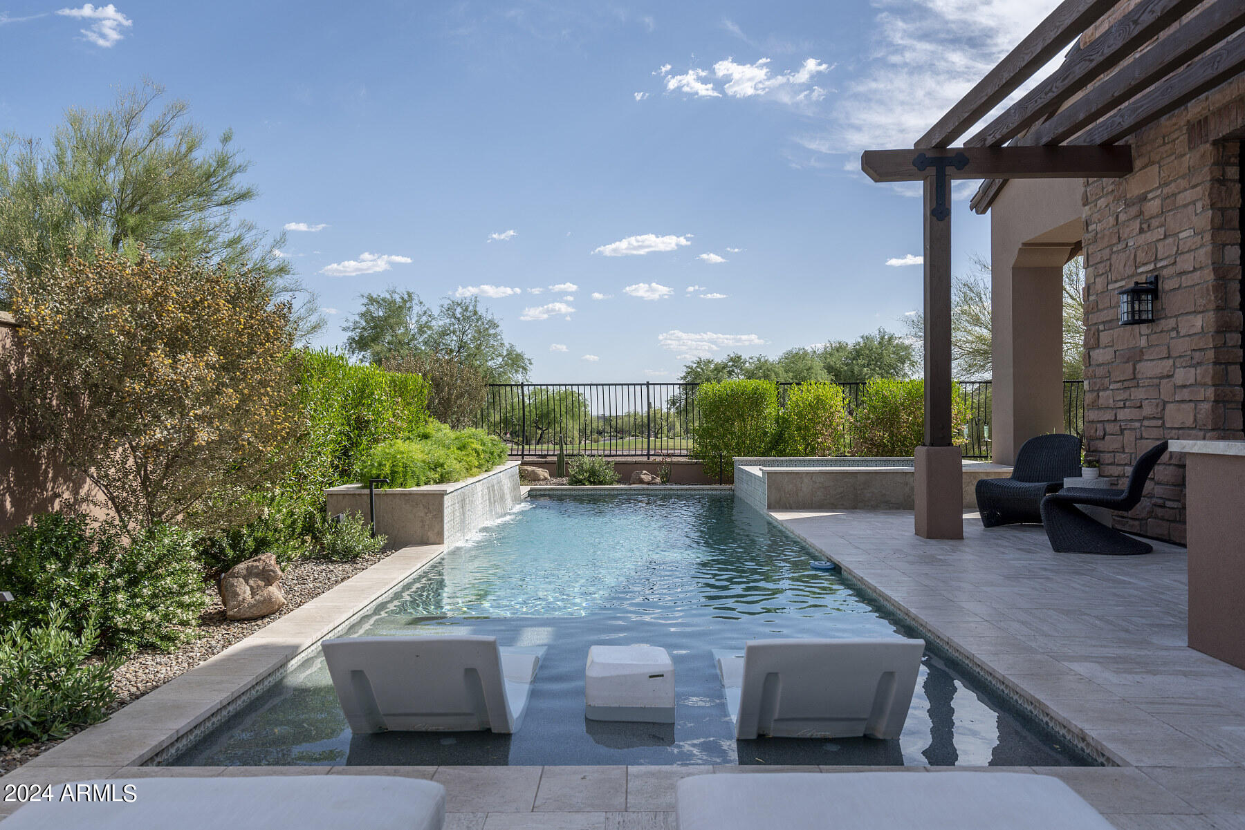 3089 S PROSPECTOR Circle