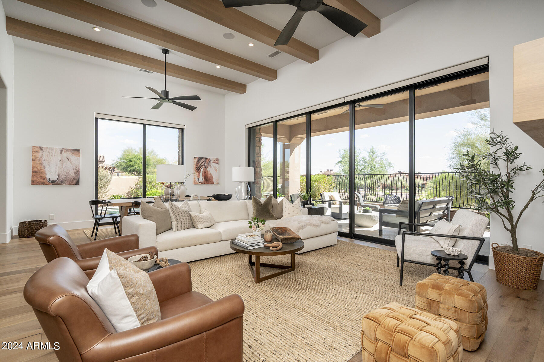 3089 S PROSPECTOR Circle