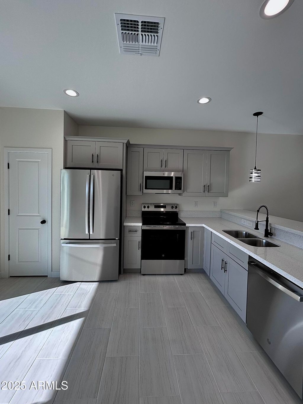 Photo of 14860 S Capistrano Road, Arizona City, AZ 85123 (MLS # 6877418)