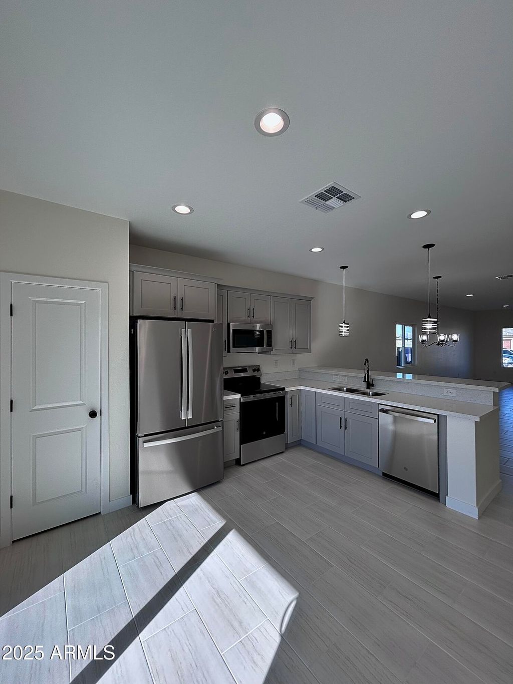 Photo of 14860 S Capistrano Road, Arizona City, AZ 85123 (MLS # 6877418)
