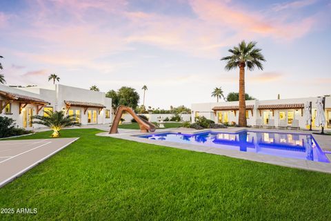 Photo of 13034 N 69th Street, Scottsdale, AZ 85254 (MLS # 6944130)