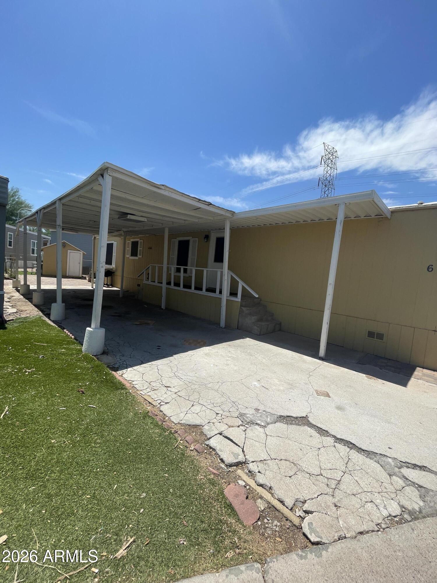 342 S 40TH Street 62