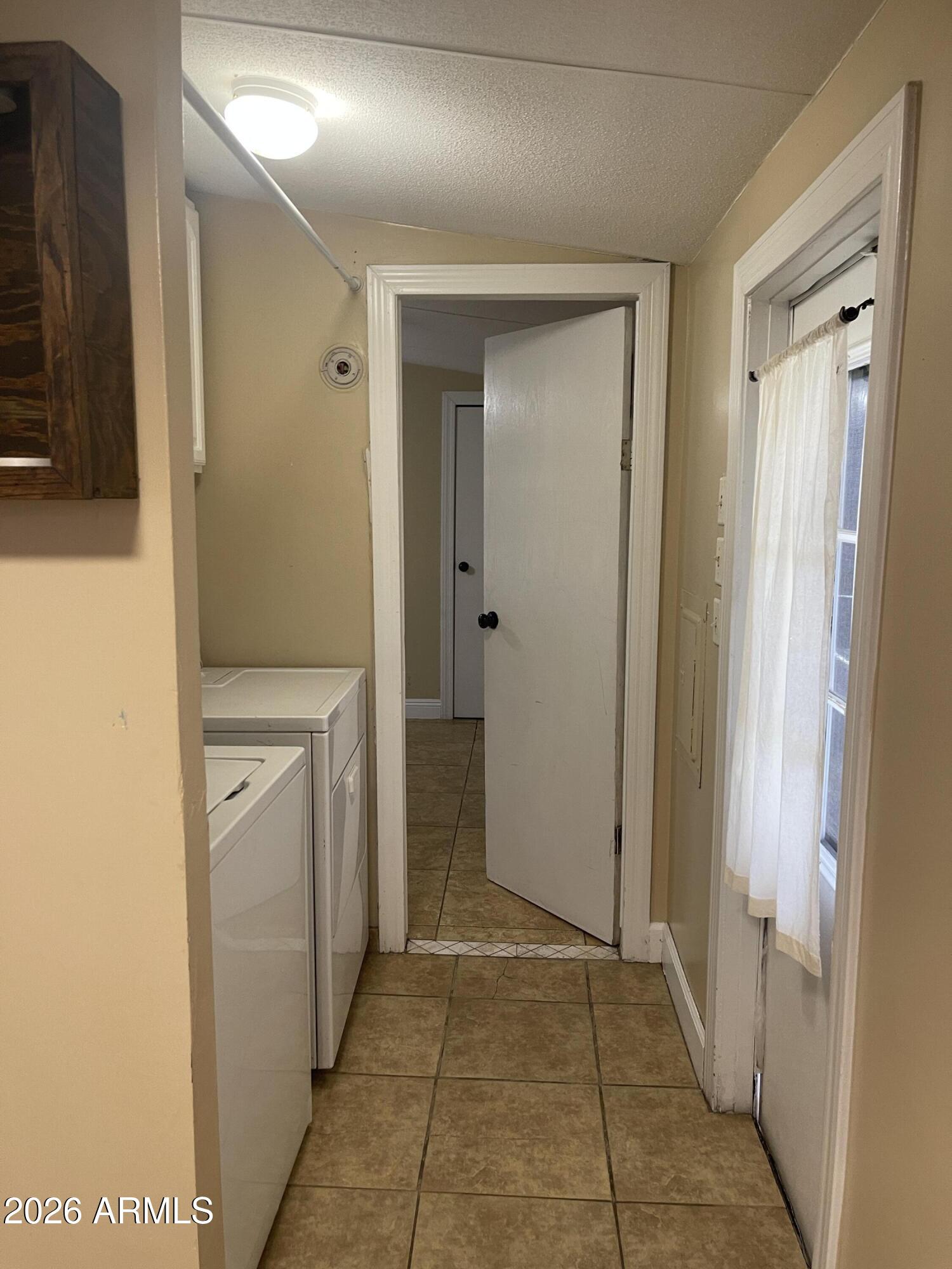 342 S 40TH Street 62
