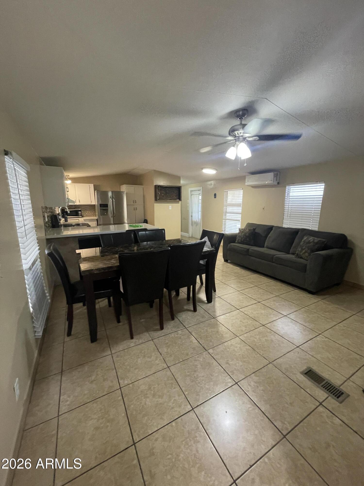 342 S 40TH Street 62