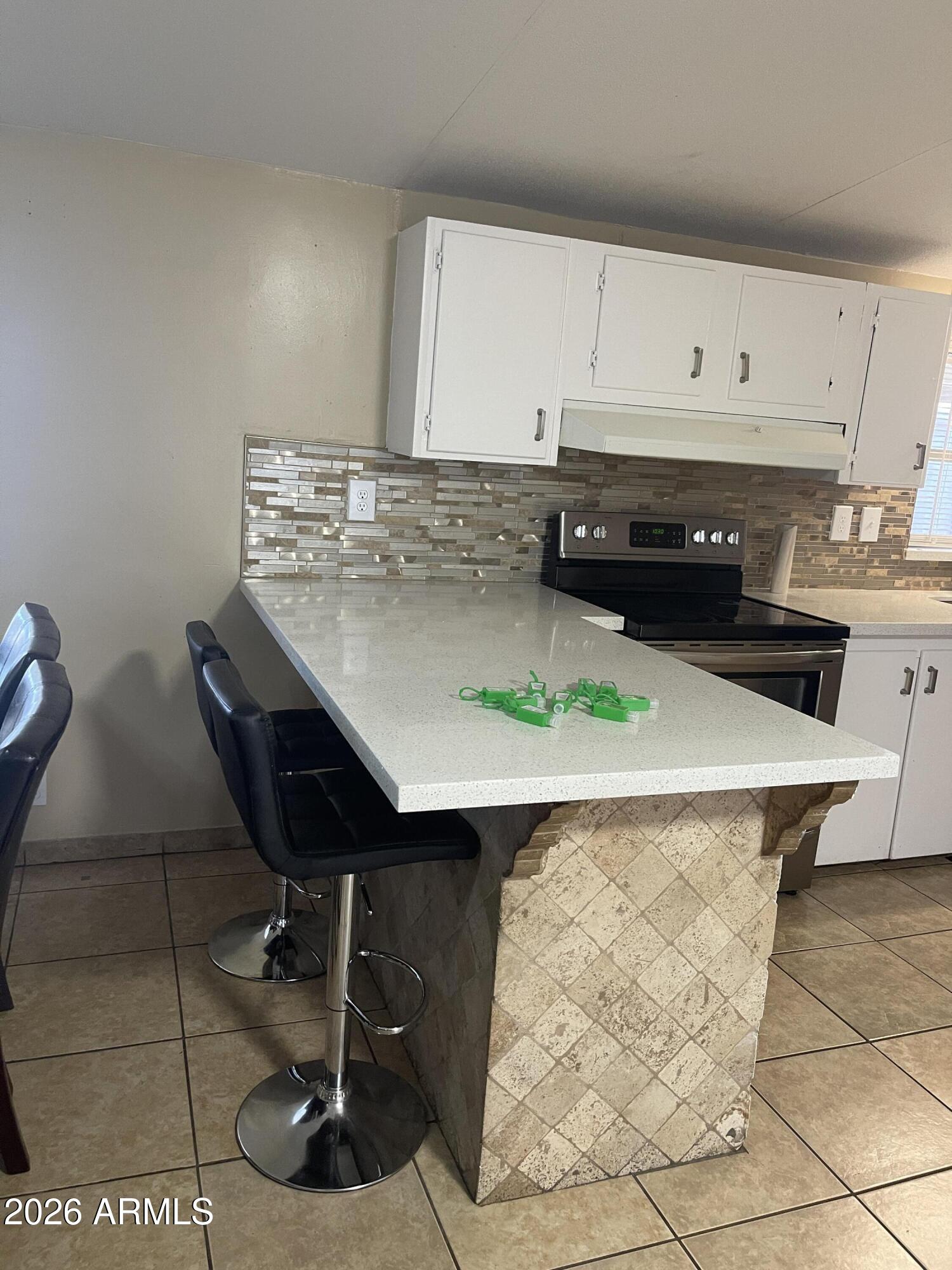 342 S 40TH Street 62